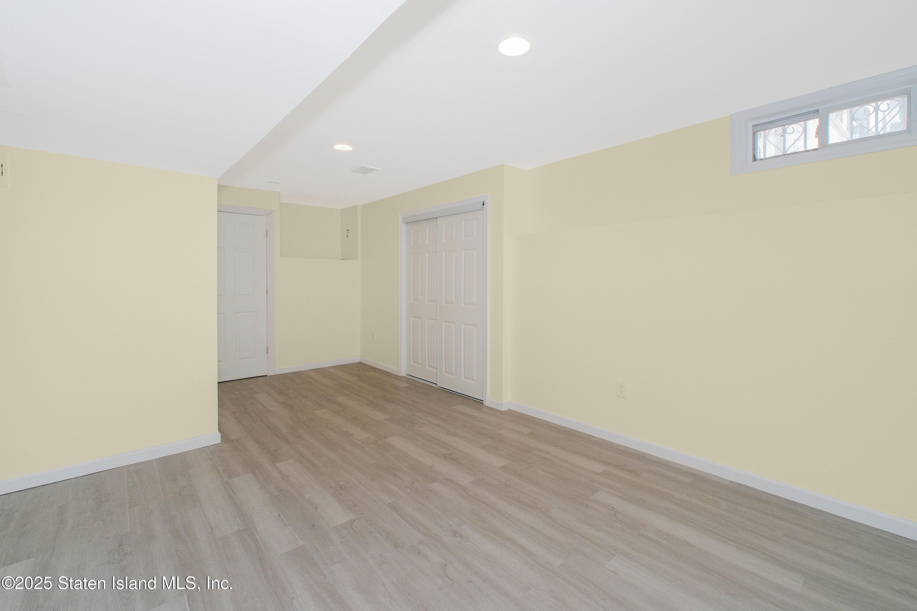 220 Sprague Avenue, Staten Island, NY, 10307 image 37