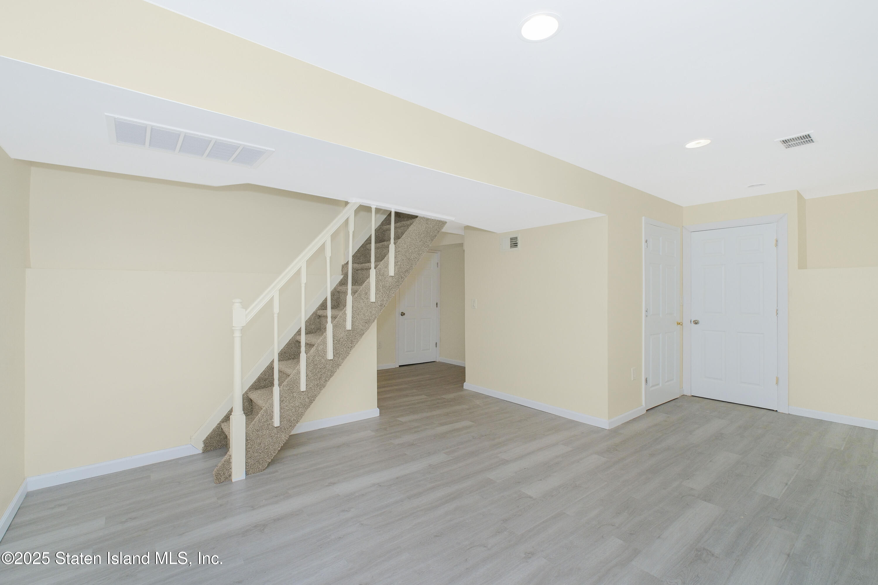 220 Sprague Avenue, Staten Island, NY, 10307 image 38