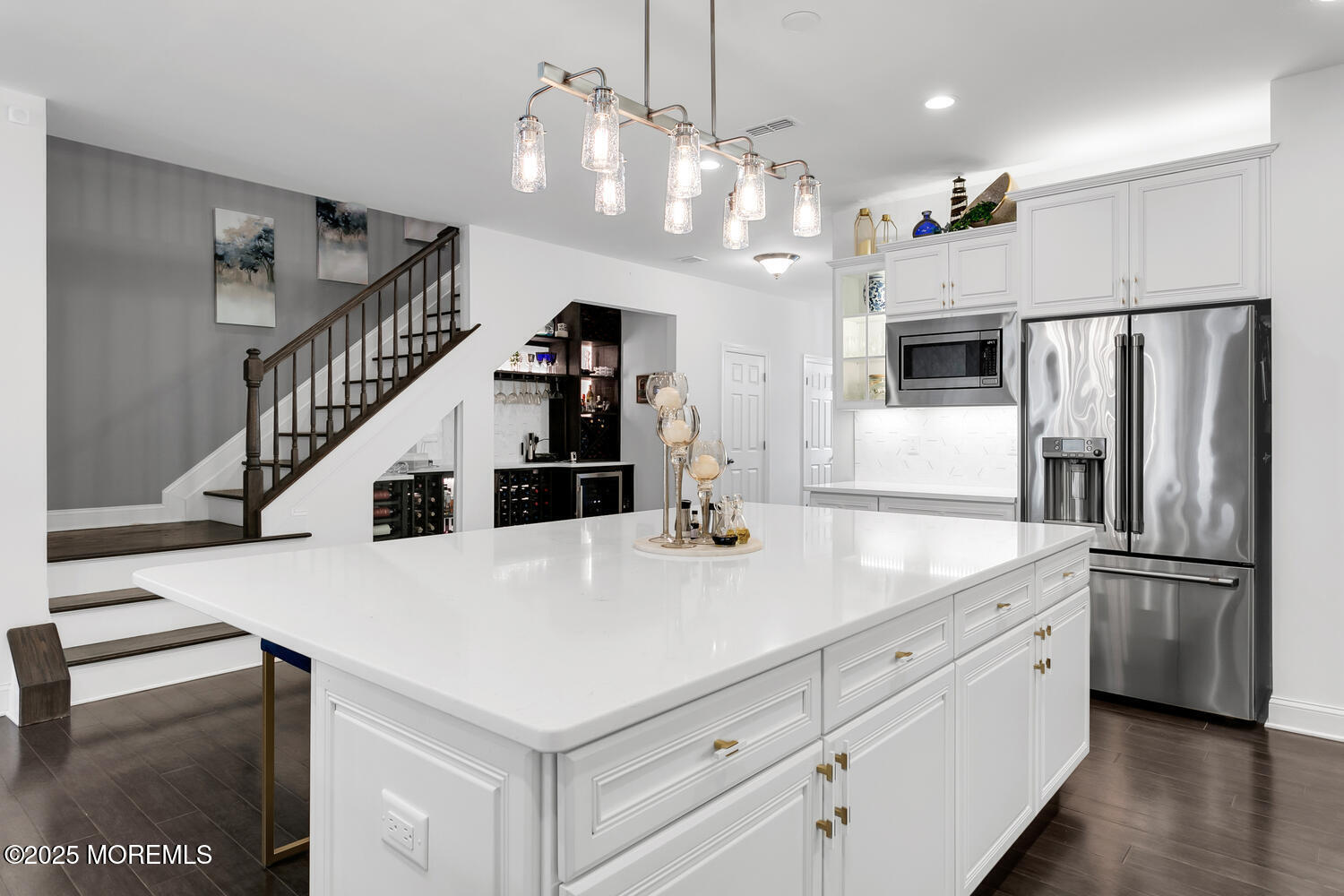 91 Lawley Drive, Lincroft, NJ, 07738 image 17