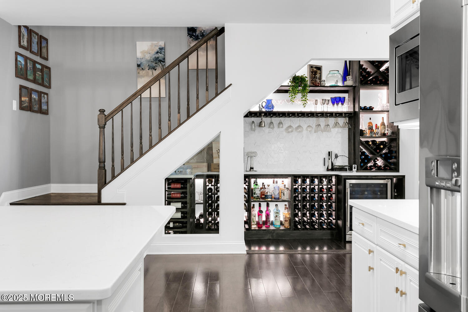 91 Lawley Drive, Lincroft, NJ, 07738 image 13