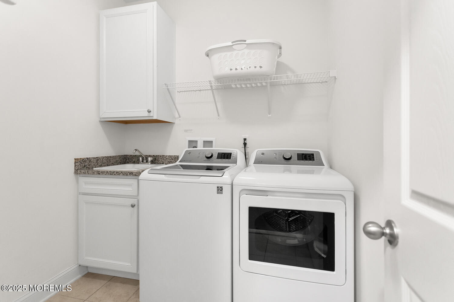 91 Lawley Drive, Lincroft, NJ, 07738 image 22