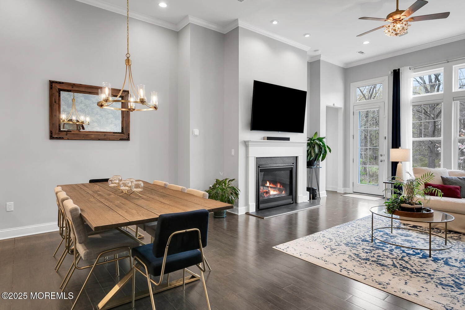 91 Lawley Drive, Lincroft, NJ, 07738 image 24