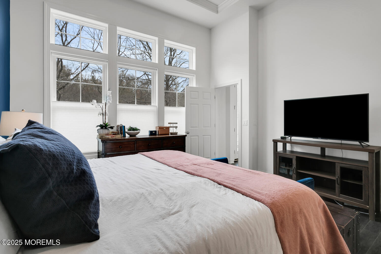 91 Lawley Drive, Lincroft, NJ, 07738 image 33