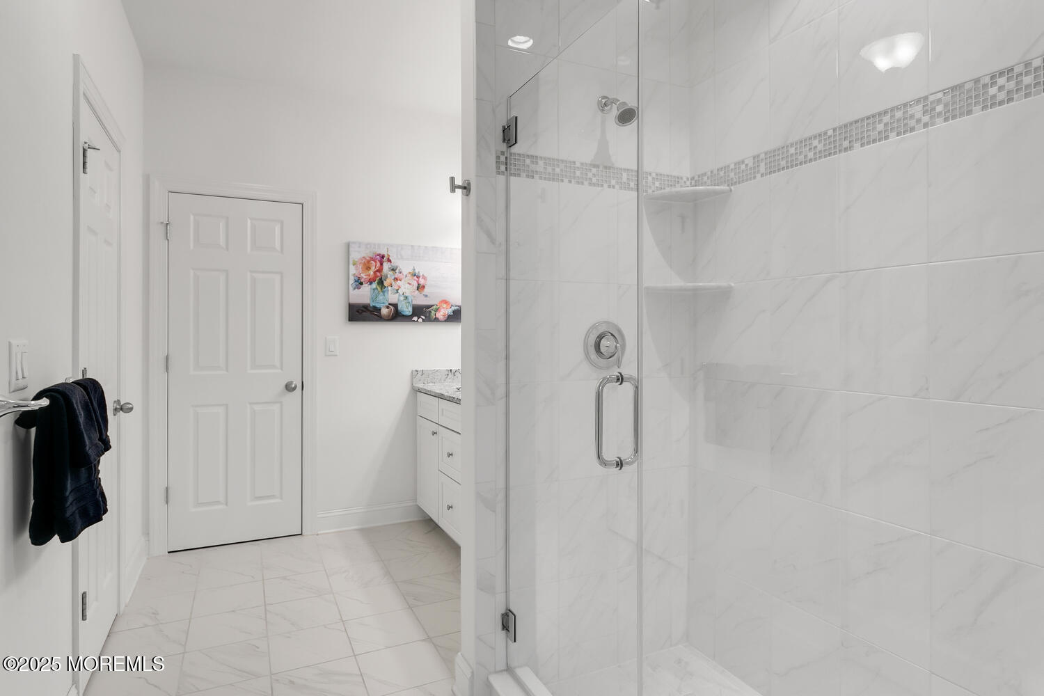 91 Lawley Drive, Lincroft, NJ, 07738 image 35