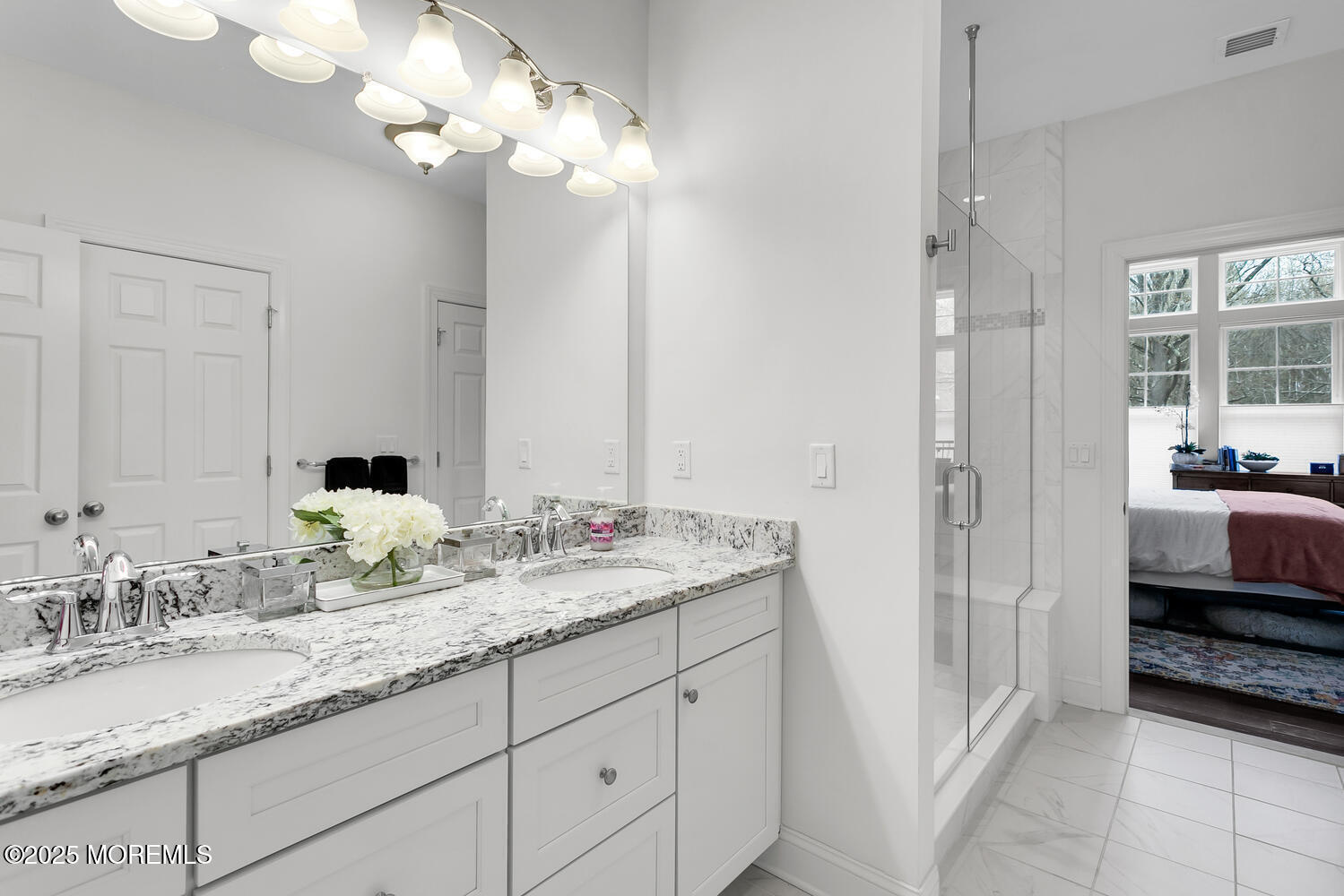 91 Lawley Drive, Lincroft, NJ, 07738 image 37