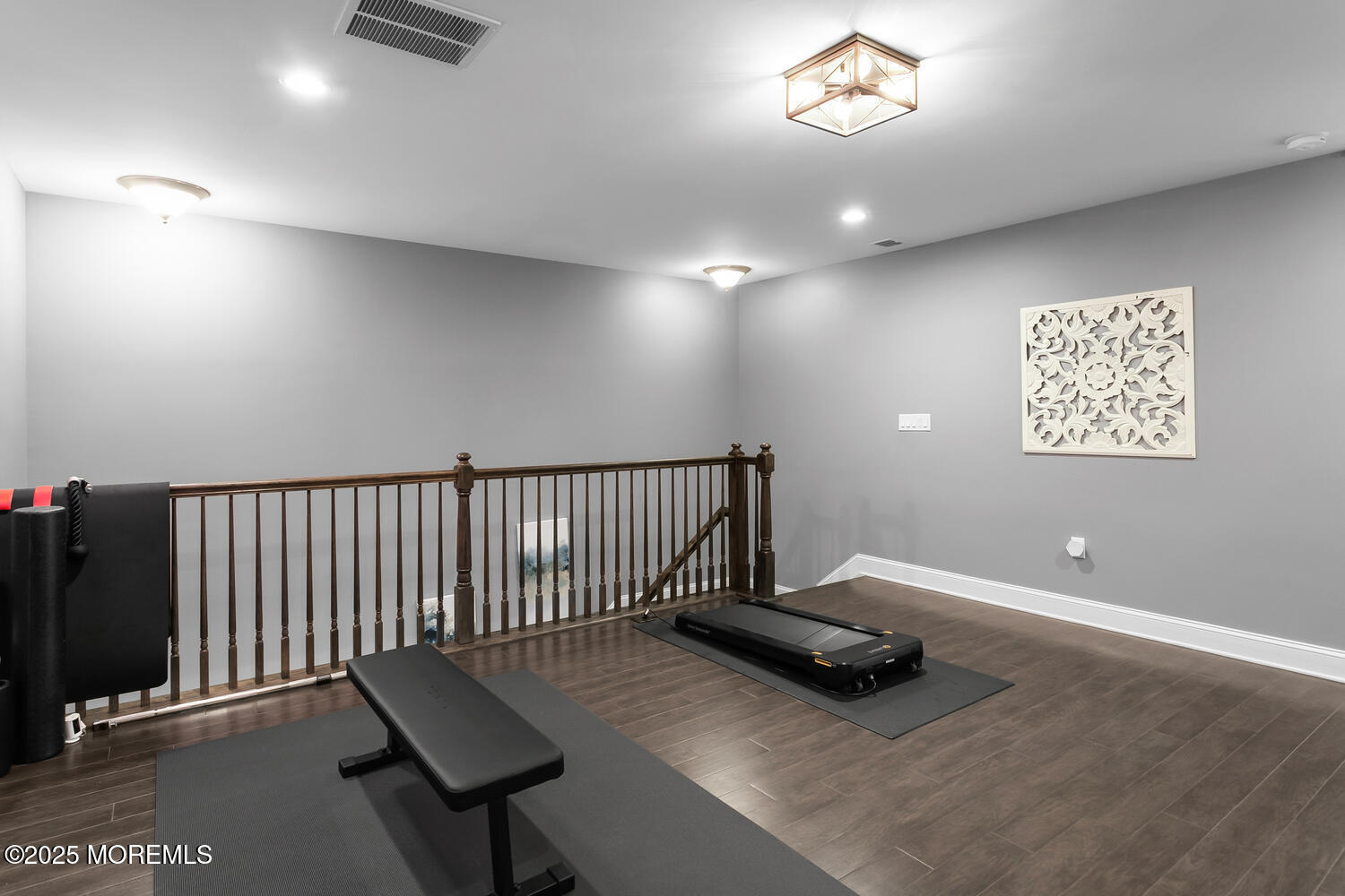 91 Lawley Drive, Lincroft, NJ, 07738 image 39