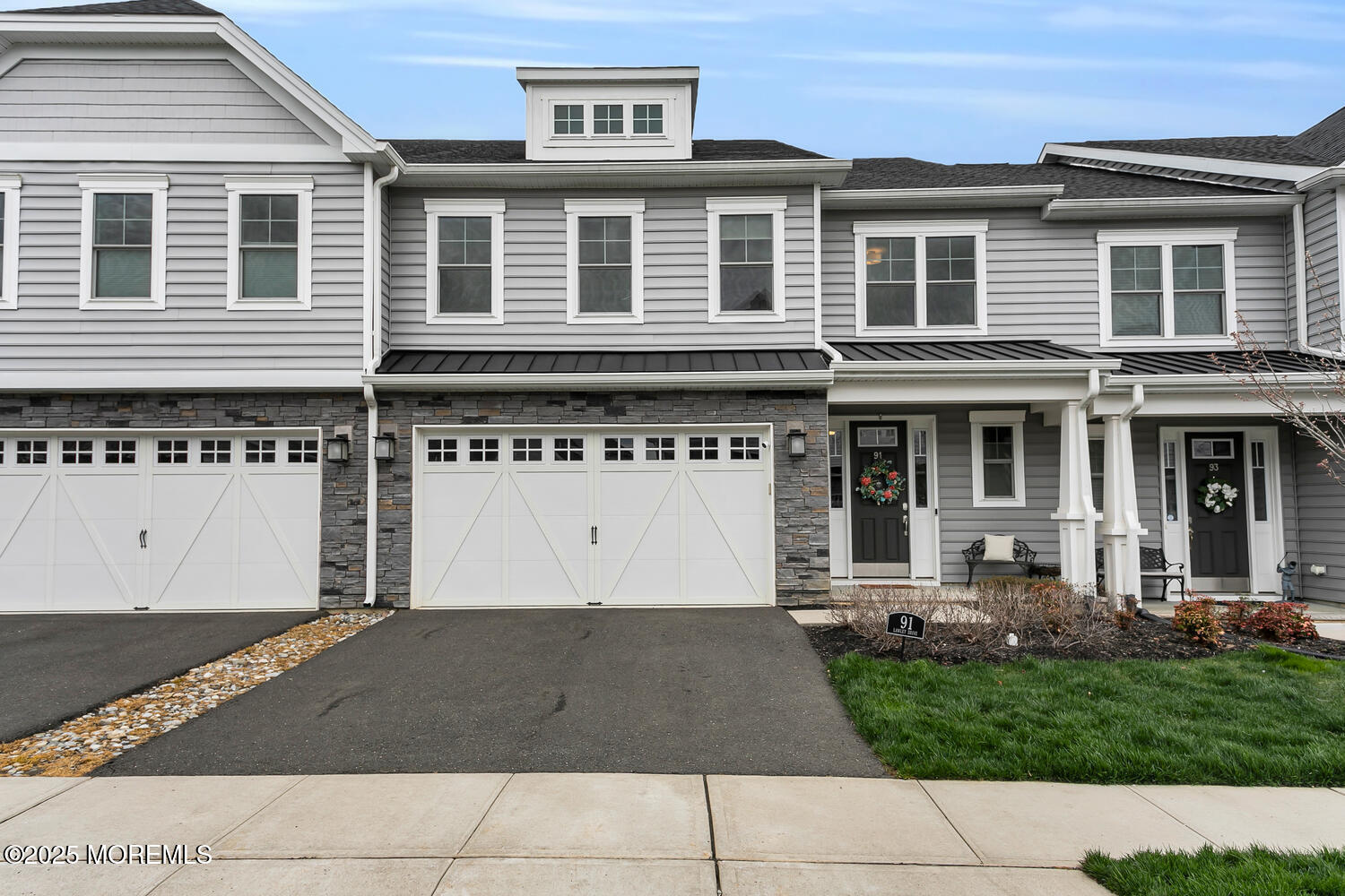 91 Lawley Drive, Lincroft, NJ, 07738 image 52