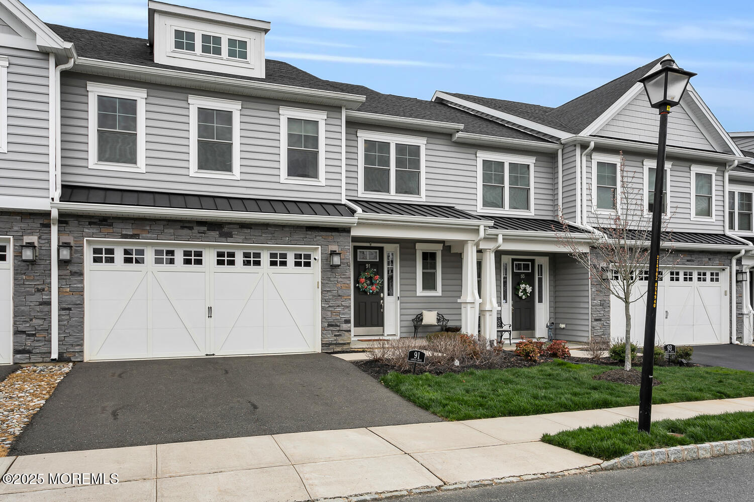 91 Lawley Drive, Lincroft, NJ, 07738 image 53