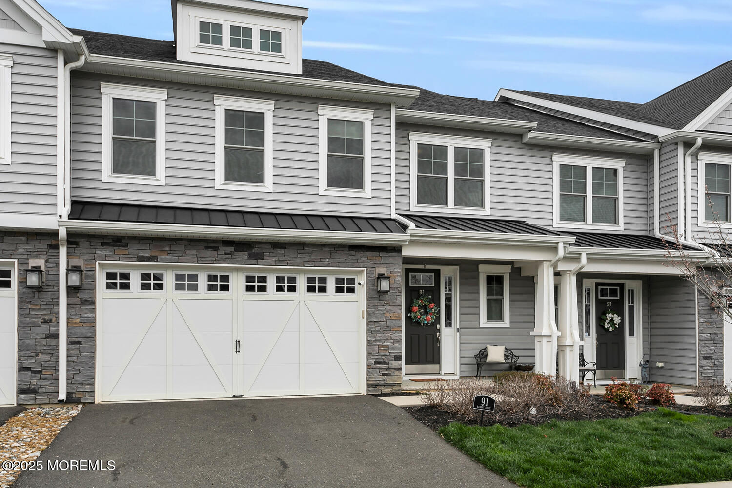 91 Lawley Drive, Lincroft, NJ, 07738 image 54