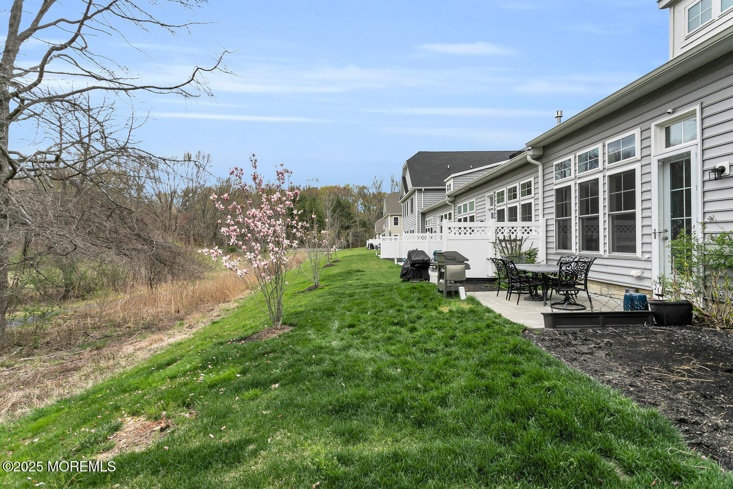 91 Lawley Drive, Lincroft, NJ, 07738 image 30