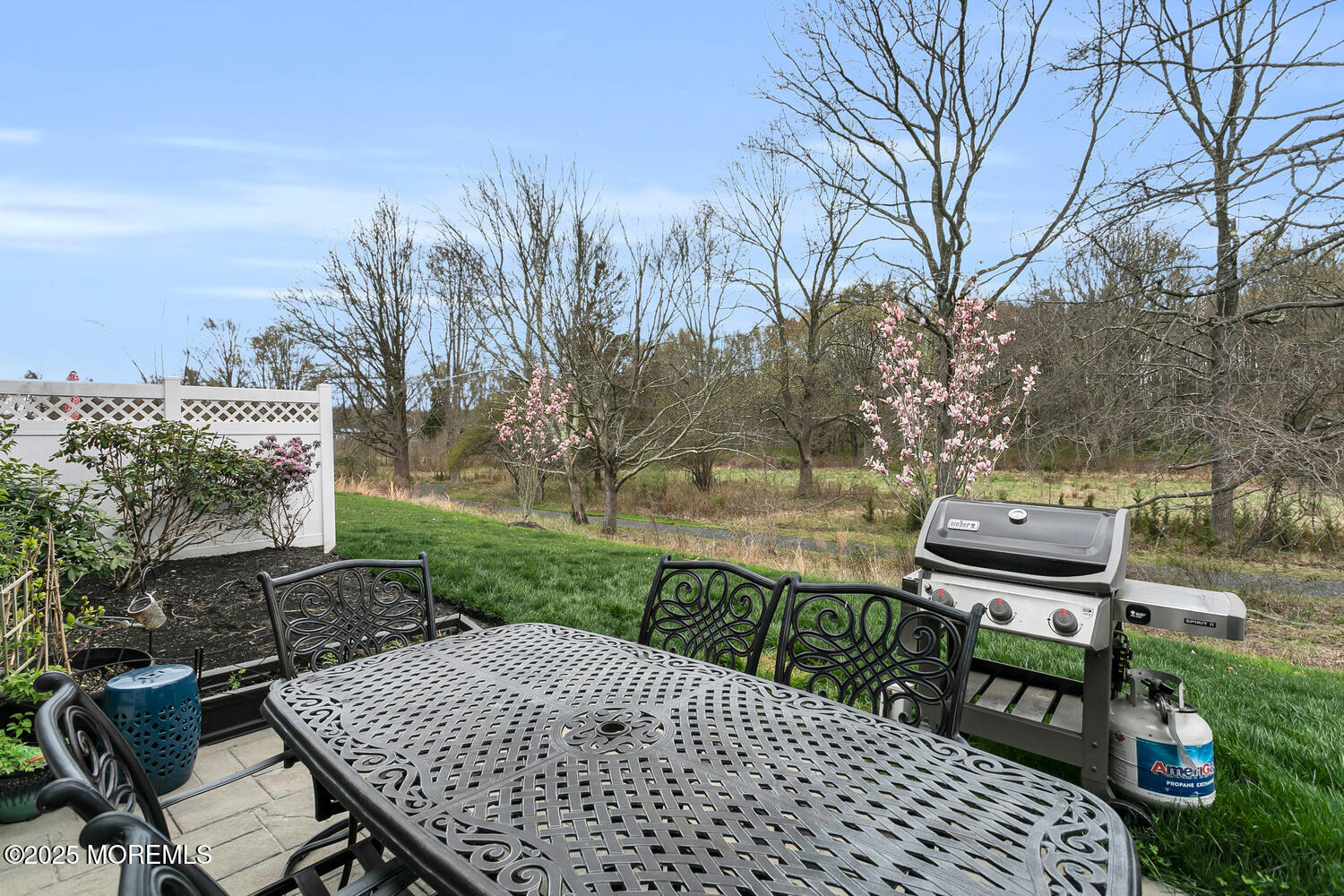91 Lawley Drive, Lincroft, NJ, 07738 image 32