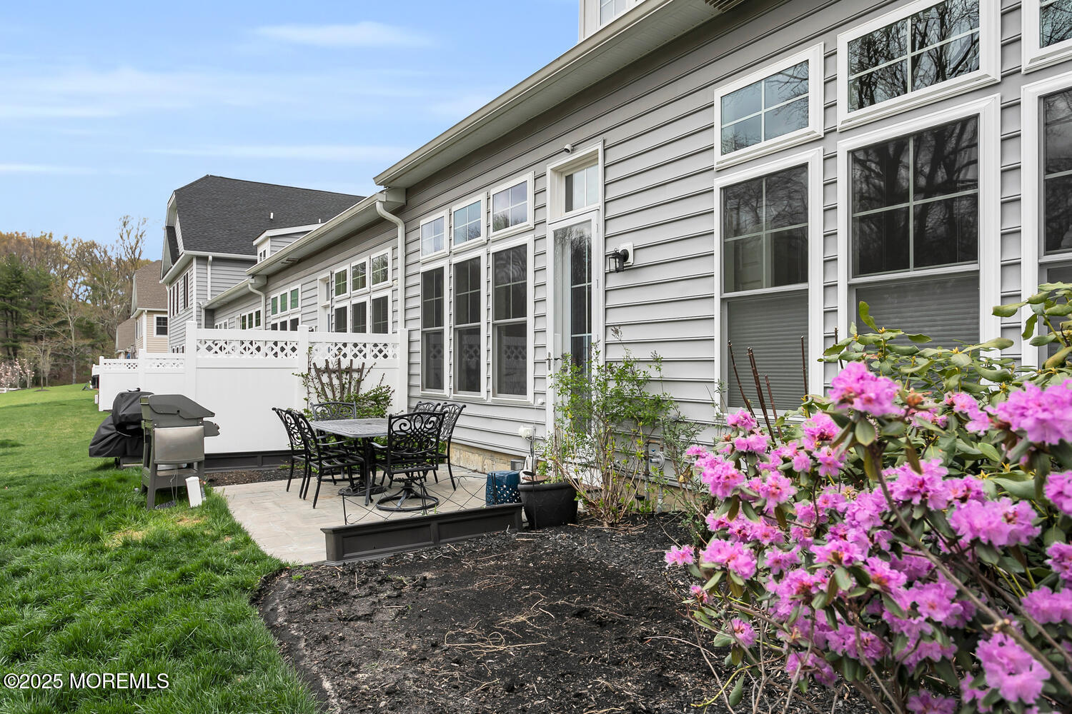 91 Lawley Drive, Lincroft, NJ, 07738 image 29