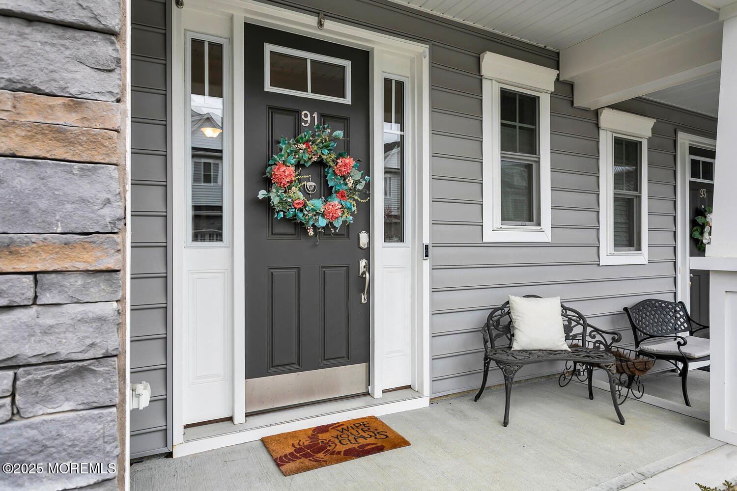 91 Lawley Drive, Lincroft, NJ, 07738 image 55