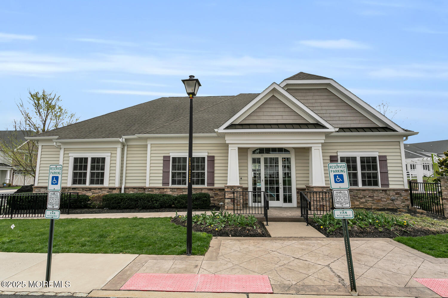 91 Lawley Drive, Lincroft, NJ, 07738 image 63