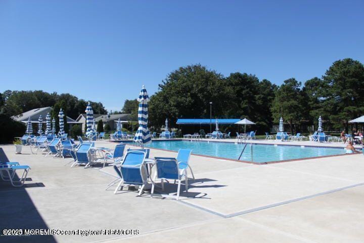 18 Andes Court, Brick, NJ, 08724 image 7