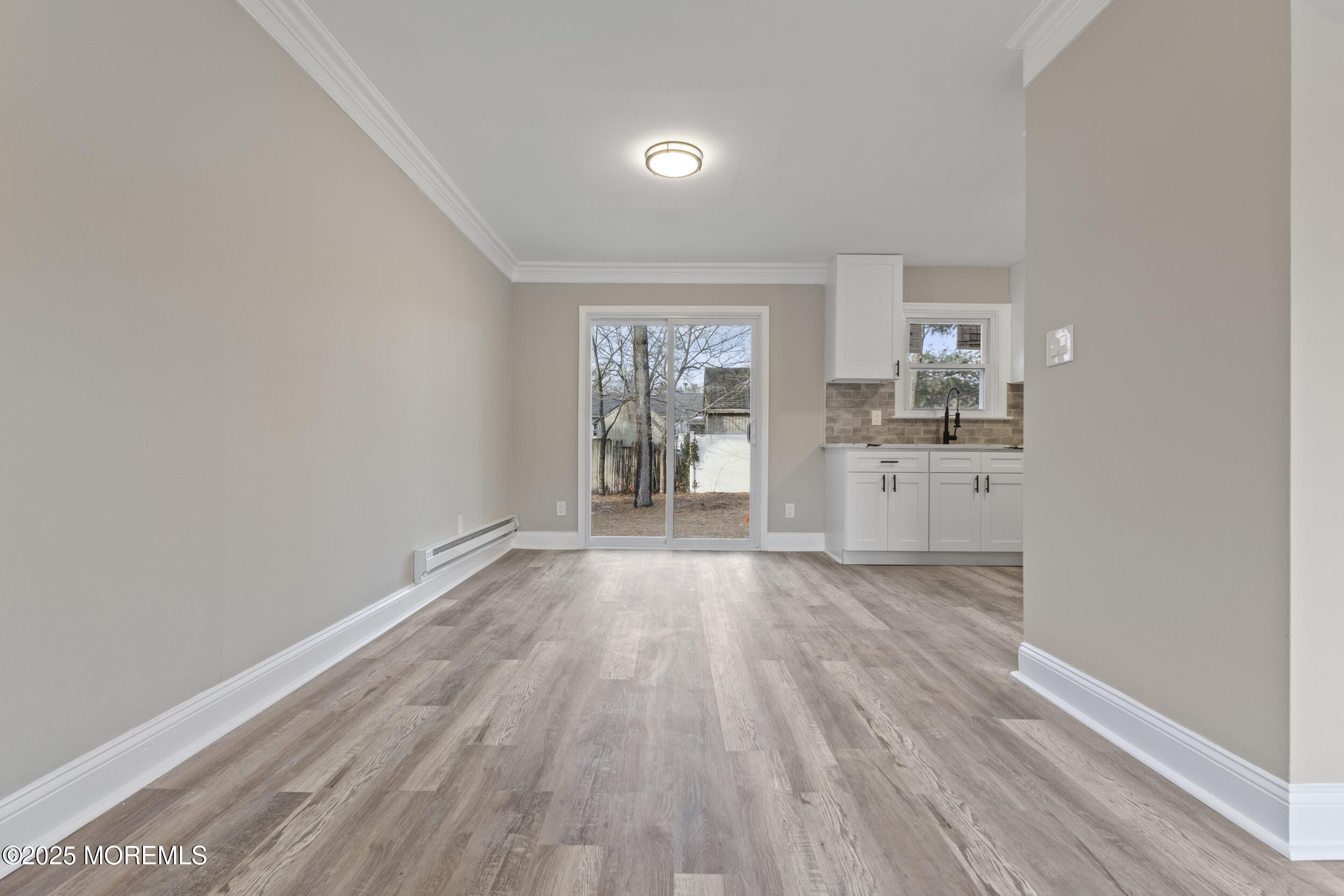 2A Primrose Lane, Jackson, NJ, 08527 image 7
