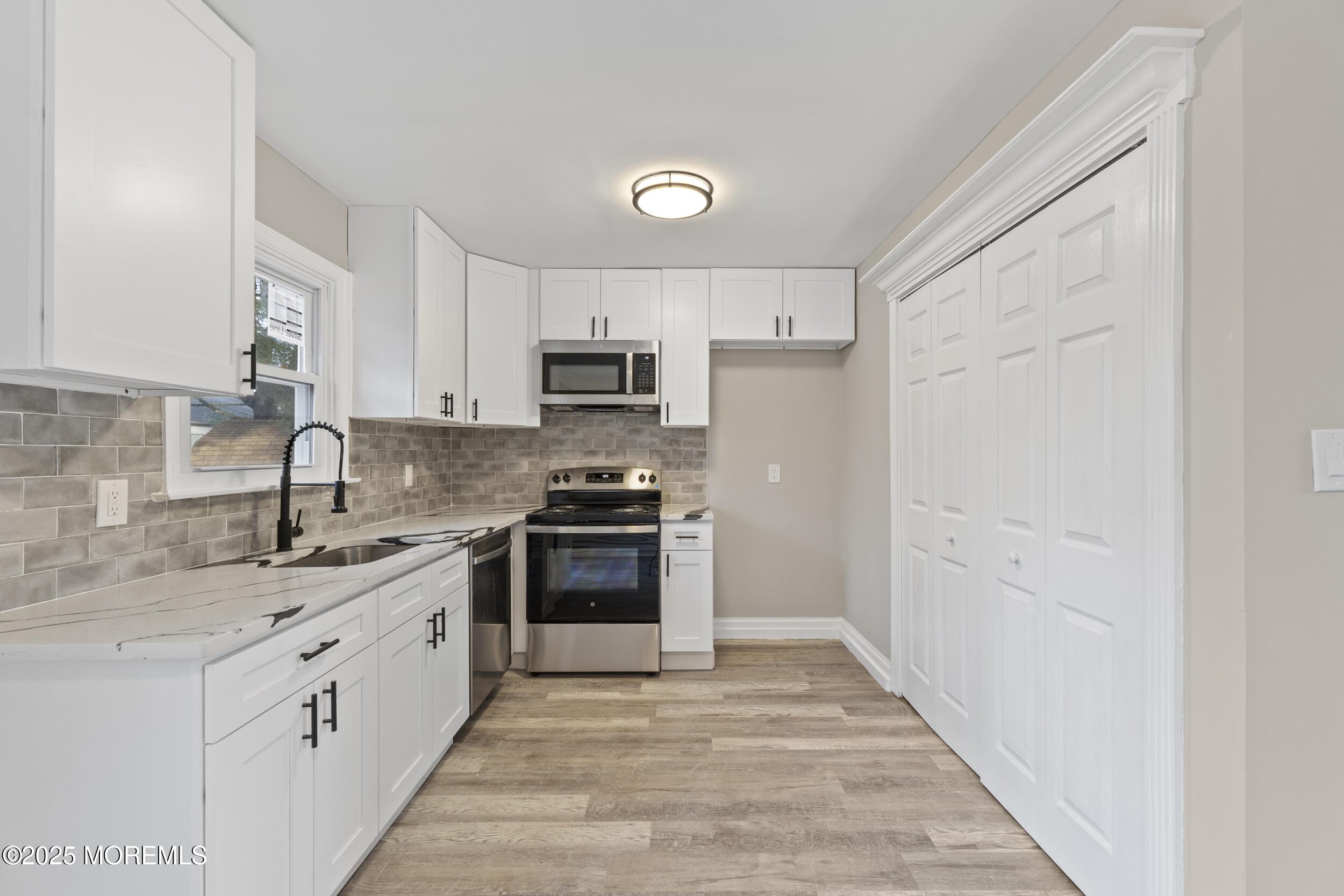 2A Primrose Lane, Jackson, NJ, 08527 image 10