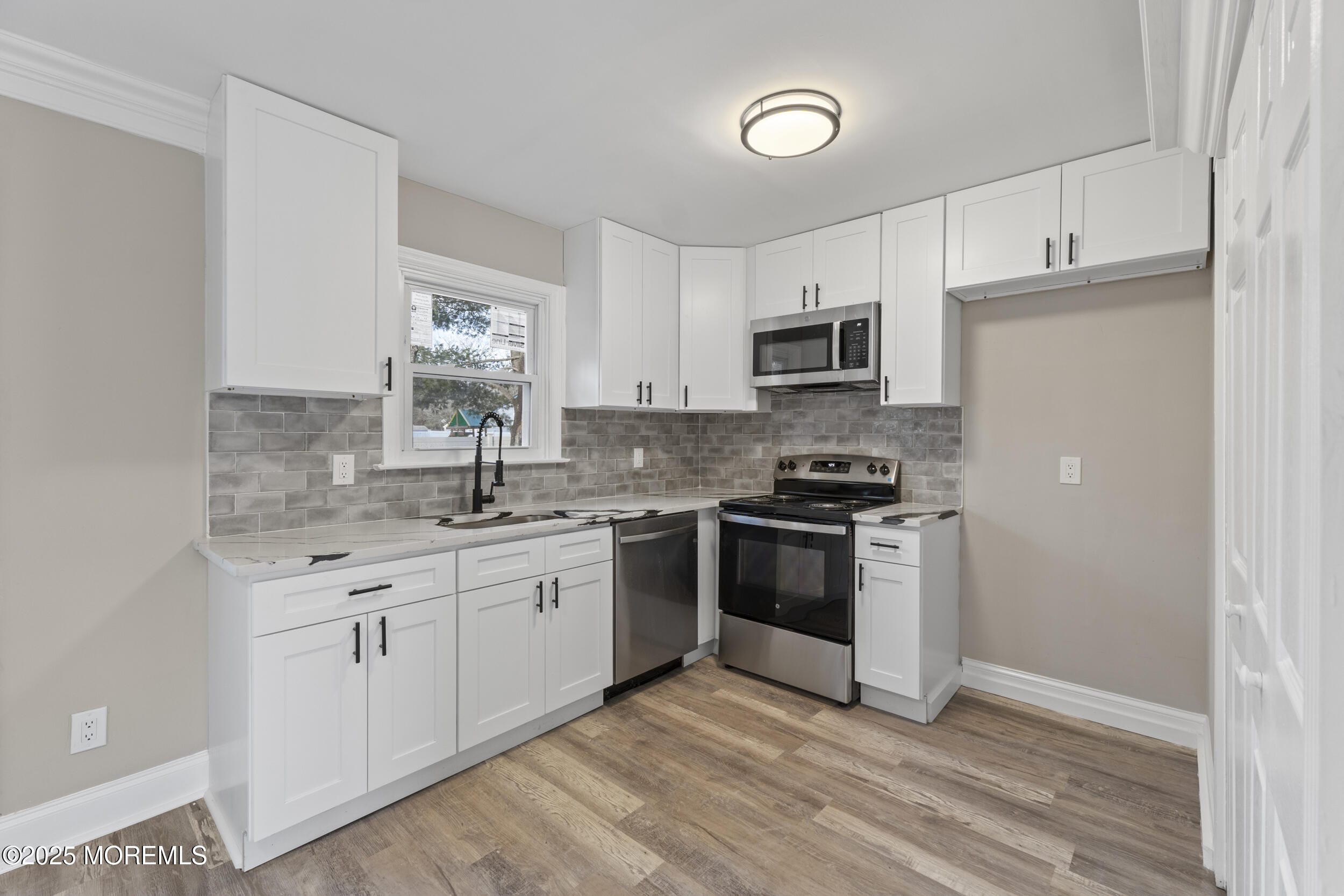 2A Primrose Lane, Jackson, NJ, 08527 image 11