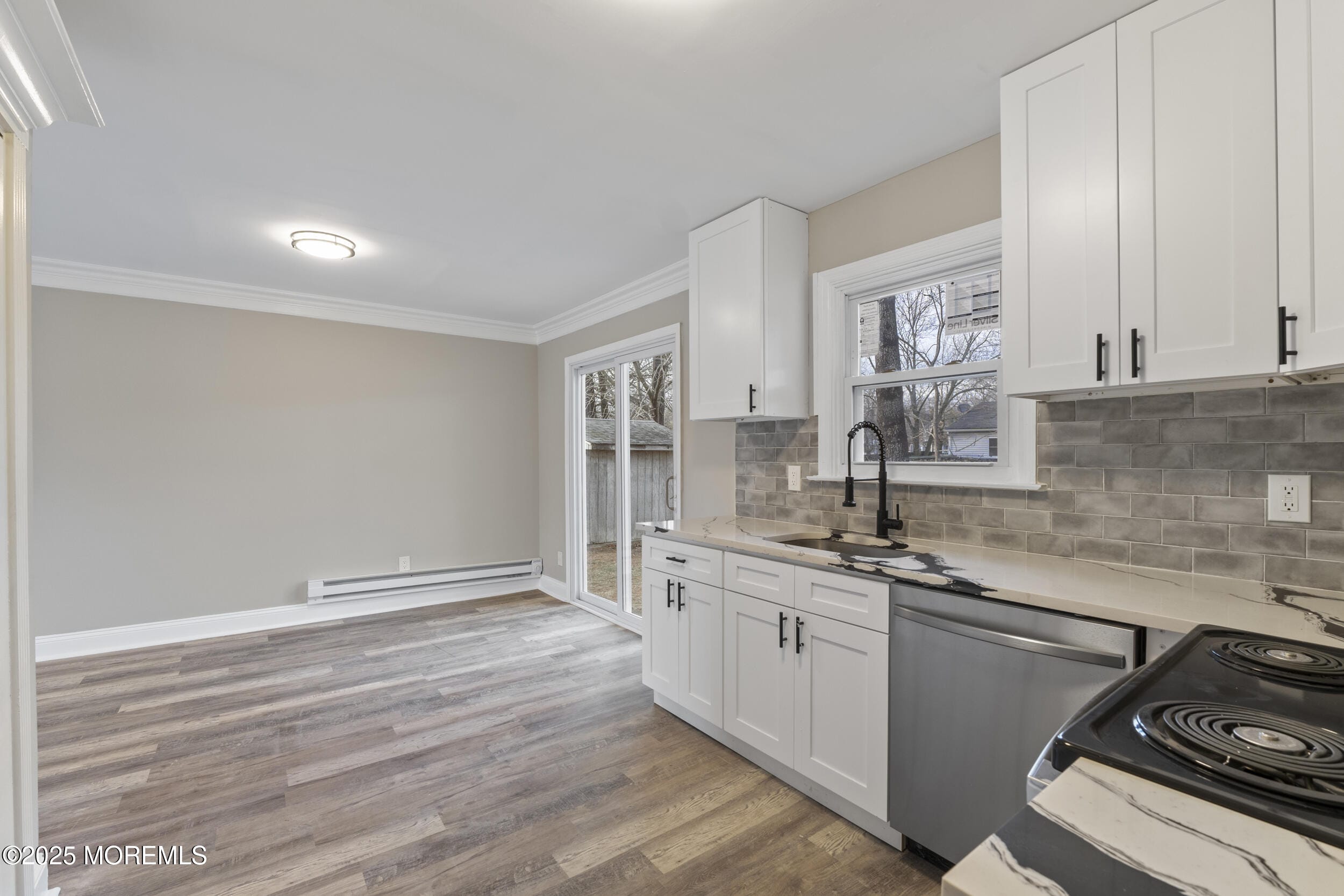 2A Primrose Lane, Jackson, NJ, 08527 image 12