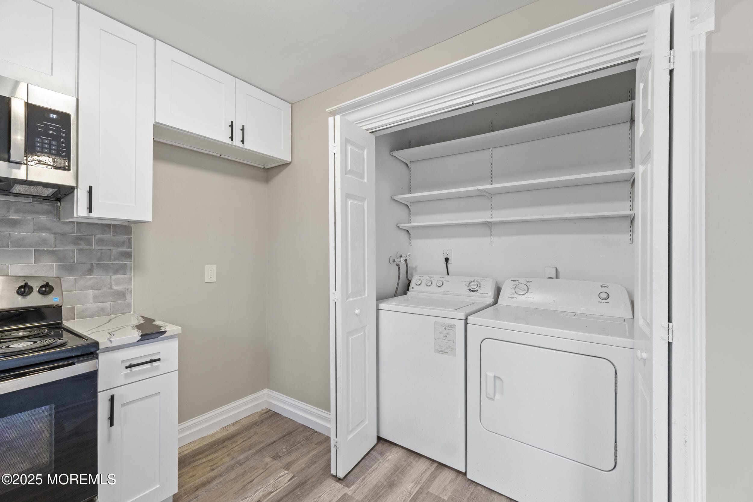 2A Primrose Lane, Jackson, NJ, 08527 image 13