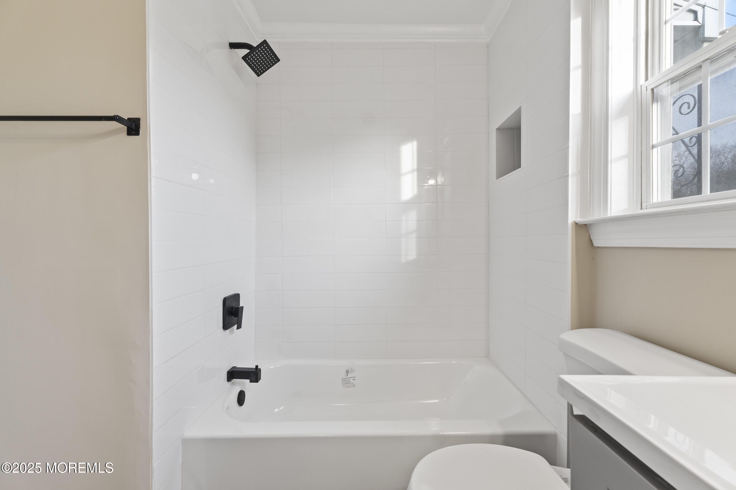 2A Primrose Lane, Jackson, NJ, 08527 image 14