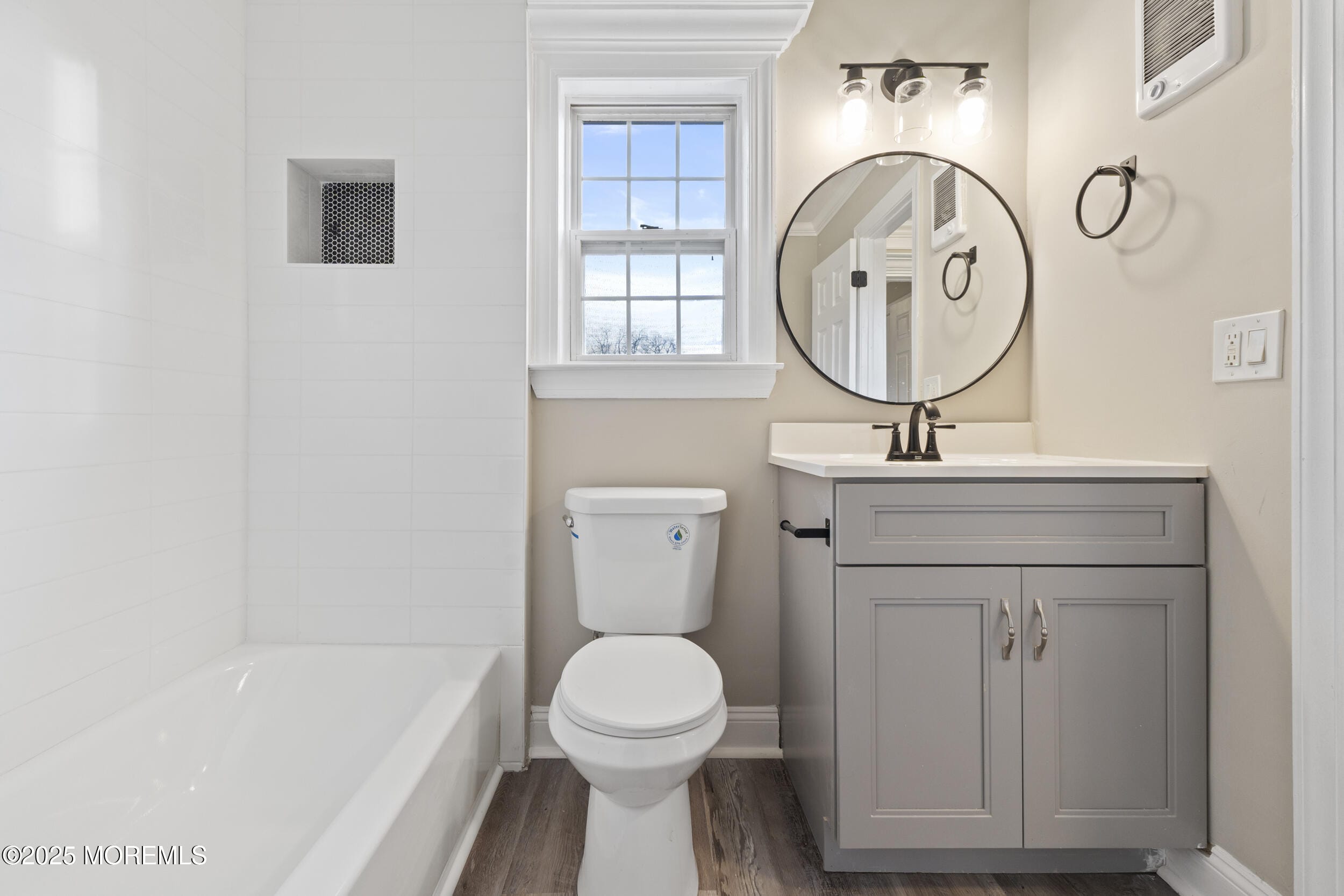 2A Primrose Lane, Jackson, NJ, 08527 image 15