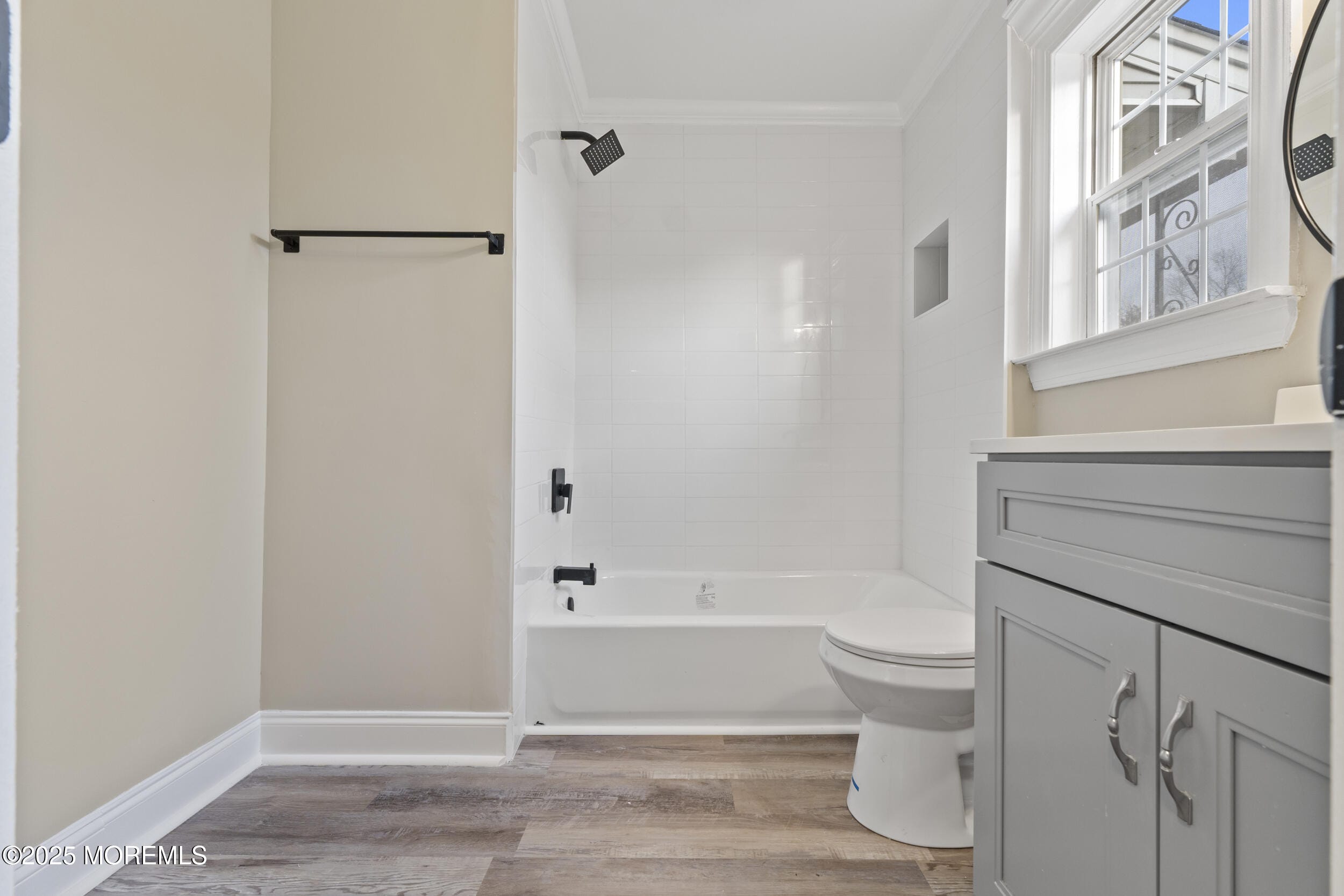 2A Primrose Lane, Jackson, NJ, 08527 image 16