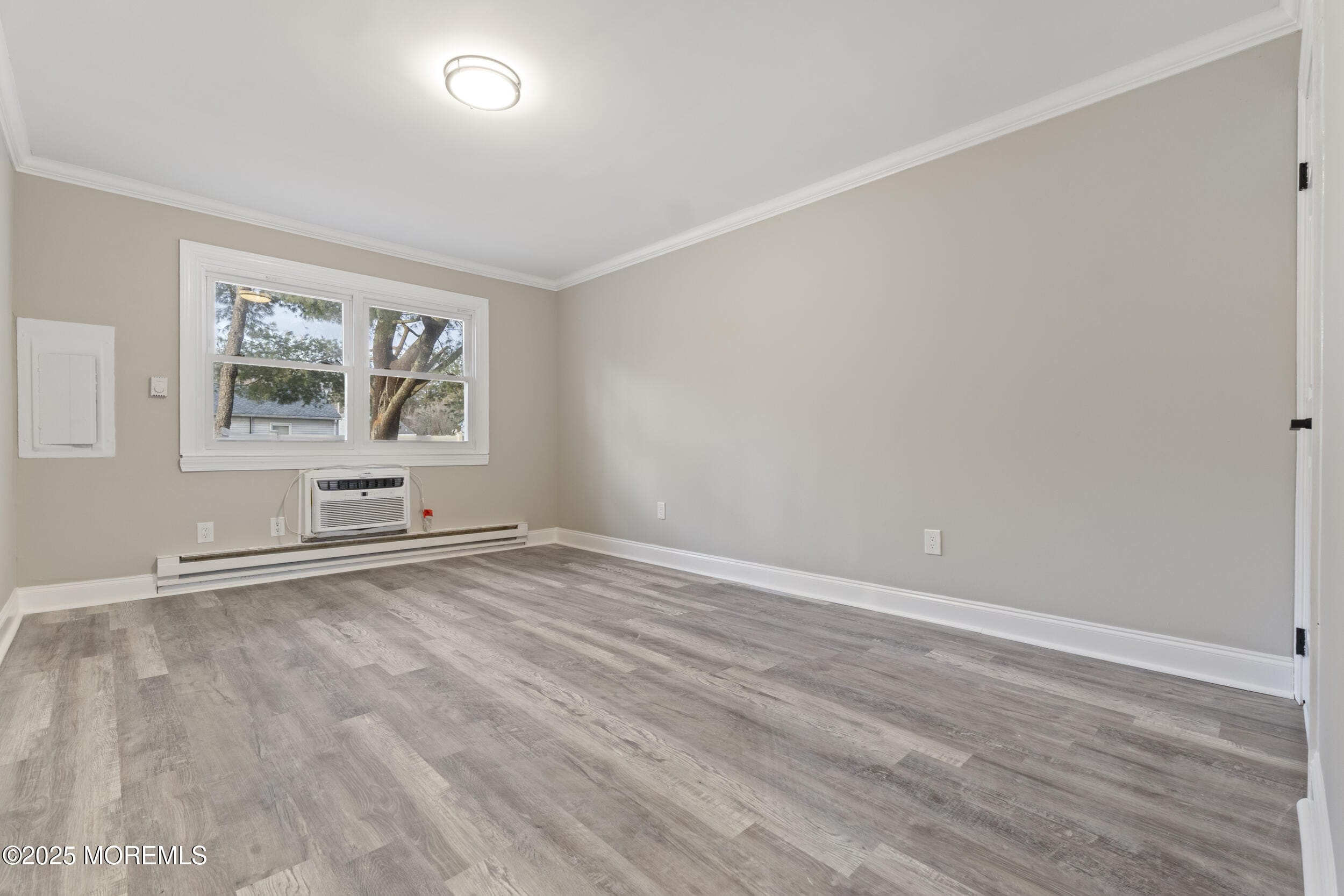 2A Primrose Lane, Jackson, NJ, 08527 image 17