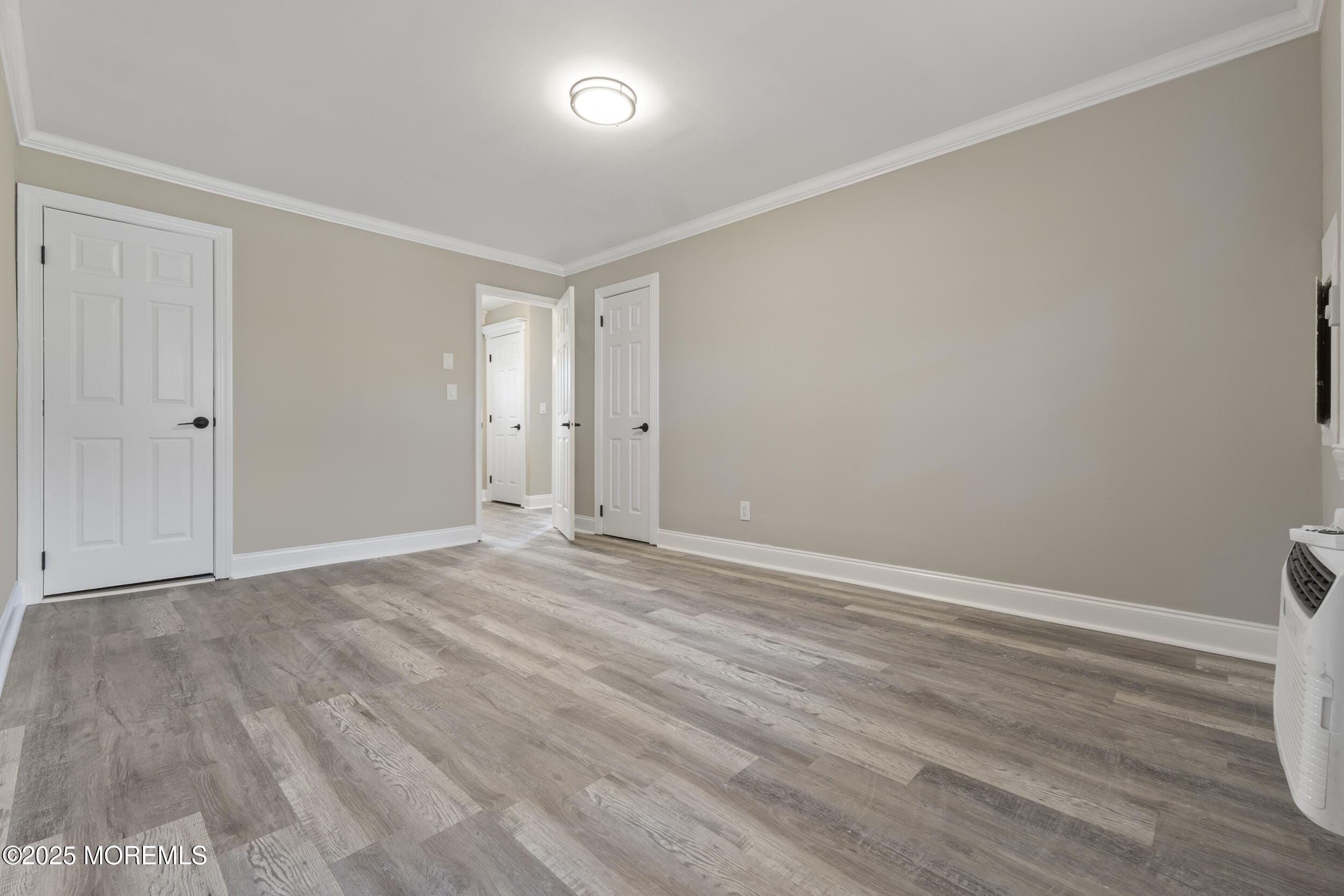 2A Primrose Lane, Jackson, NJ, 08527 image 18
