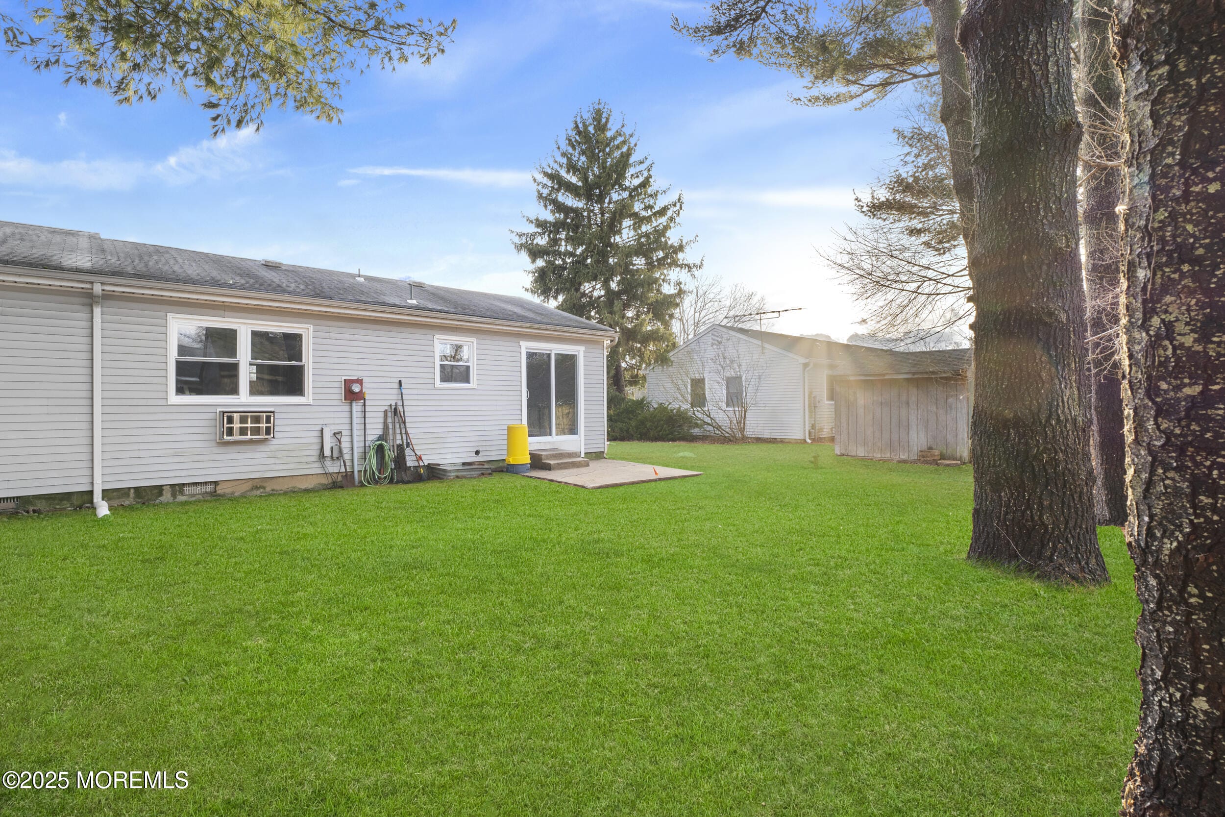 2A Primrose Lane, Jackson, NJ, 08527 image 19