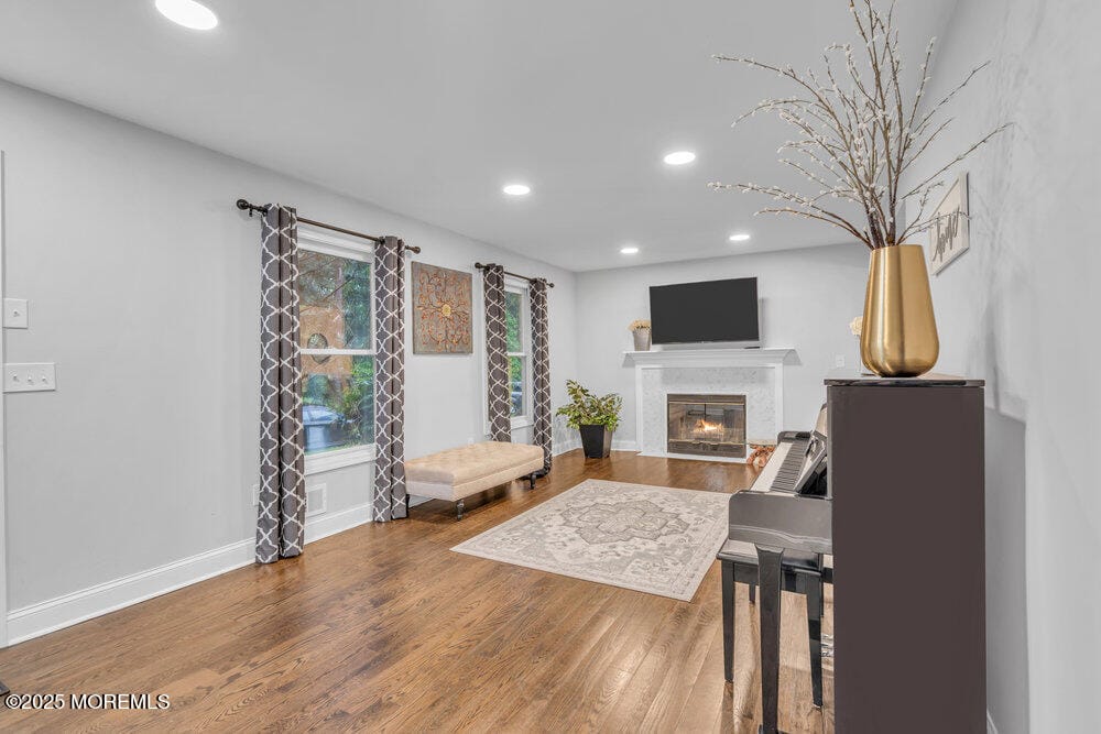 281 Old Toms River Road, Brick, NJ, 08723
