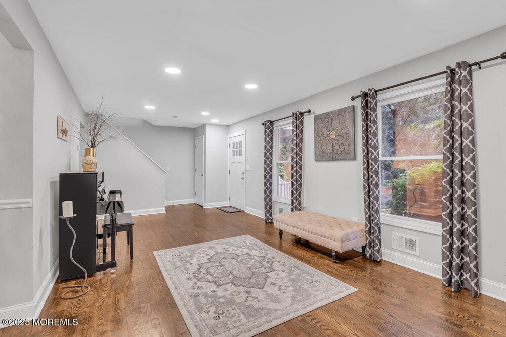 281 Old Toms River Road, Brick, NJ, 08723
