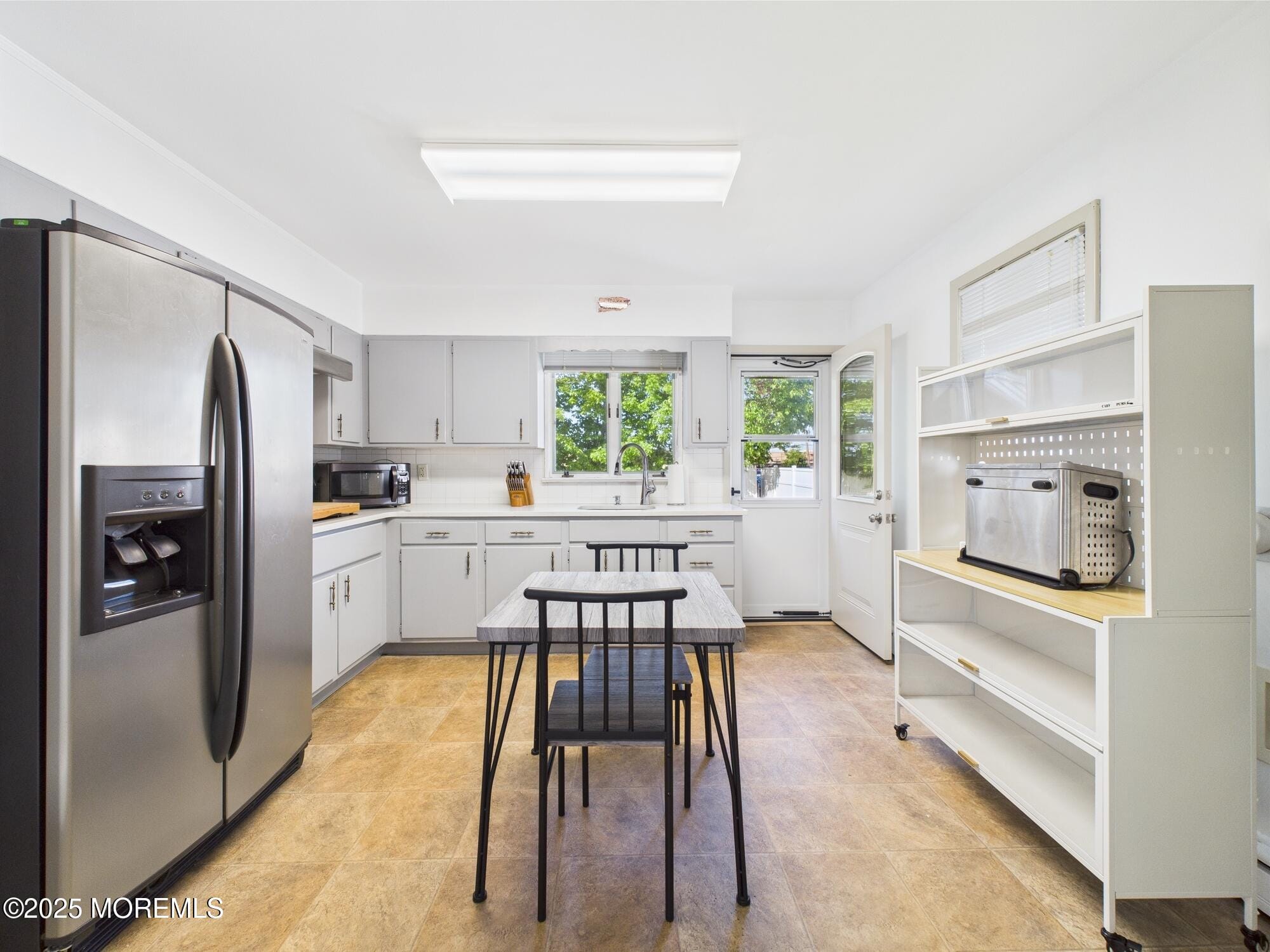 810 Hampden Street, Linden City, NJ, 07036