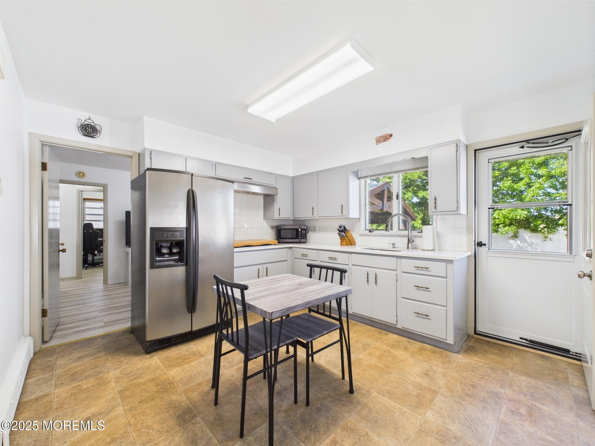 810 Hampden Street, Linden City, NJ, 07036