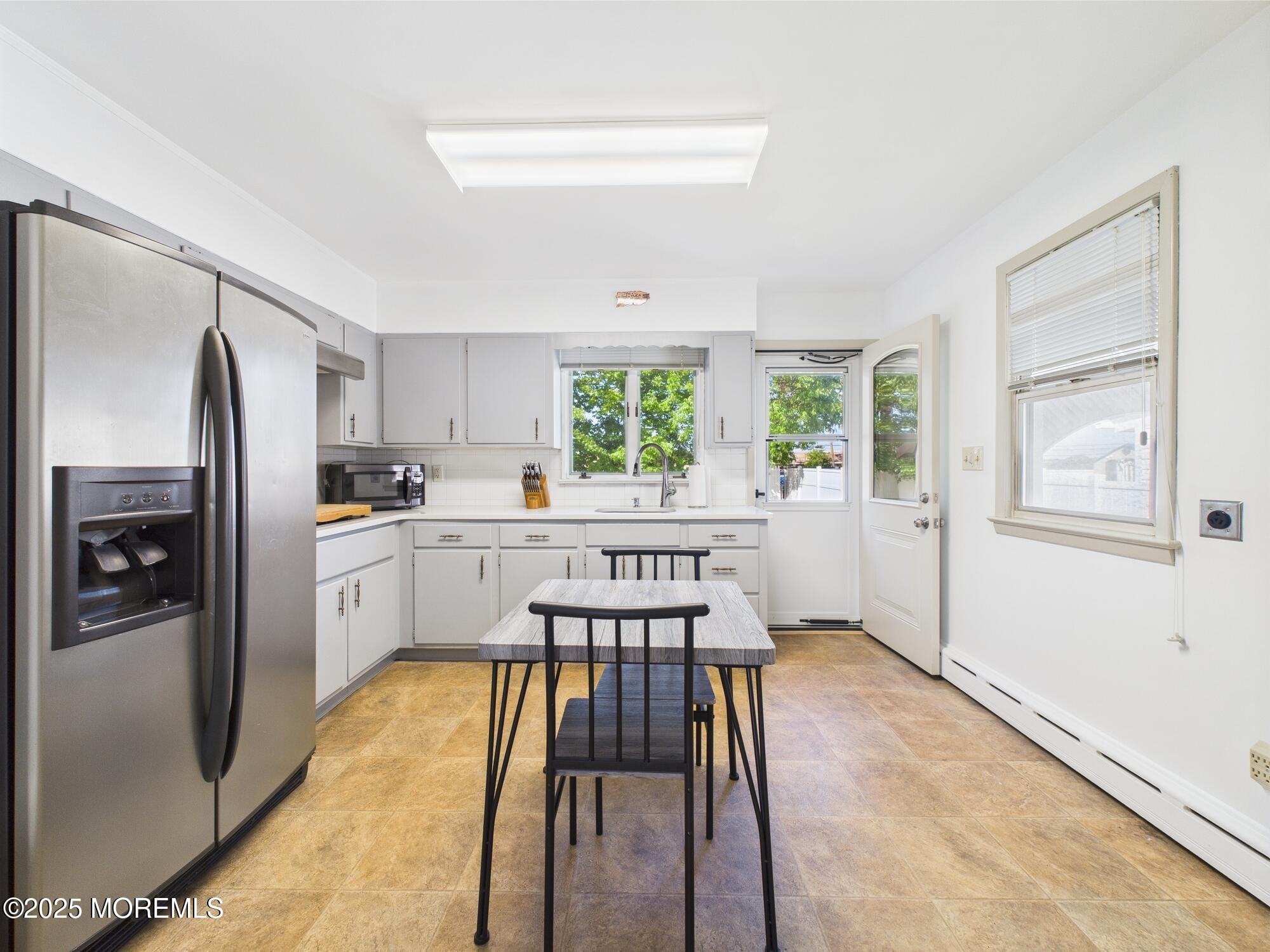 810 Hampden Street, Linden City, NJ, 07036