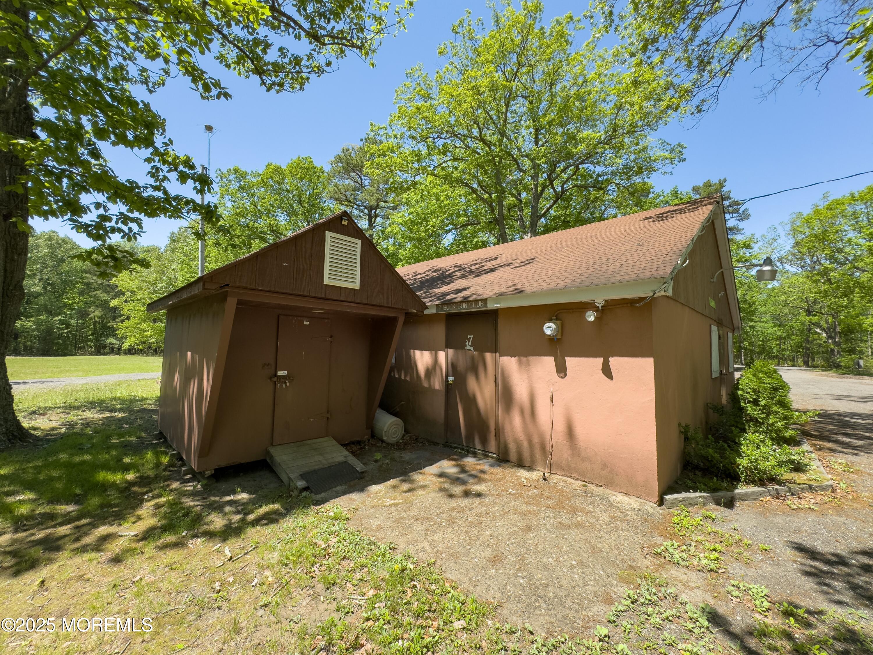 698 Miller Avenue, Jackson, NJ, 08527 image 25