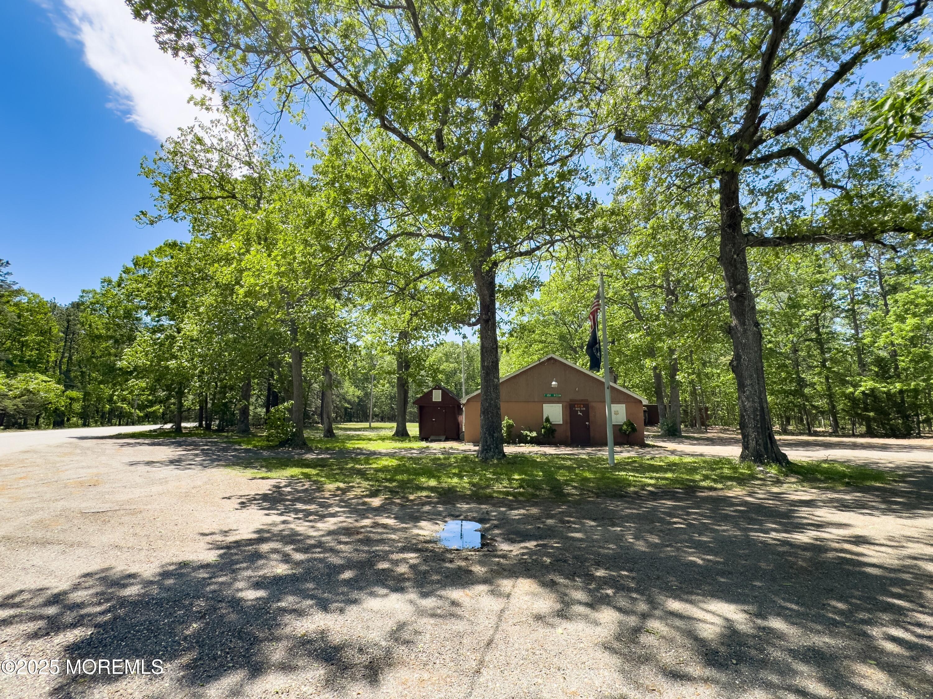 698 Miller Avenue, Jackson, NJ, 08527 image 24