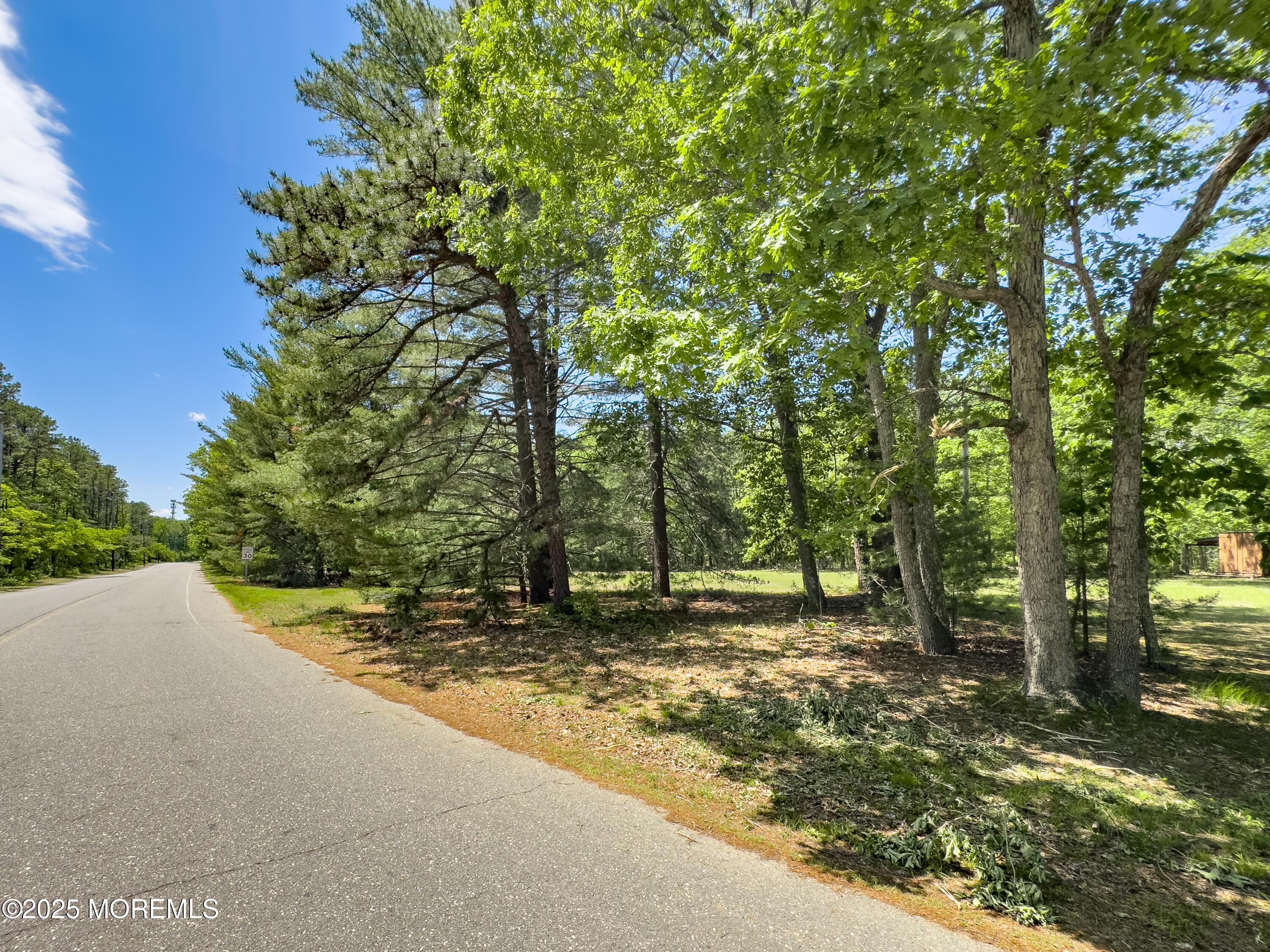 698 Miller Avenue, Jackson, NJ, 08527 image 26