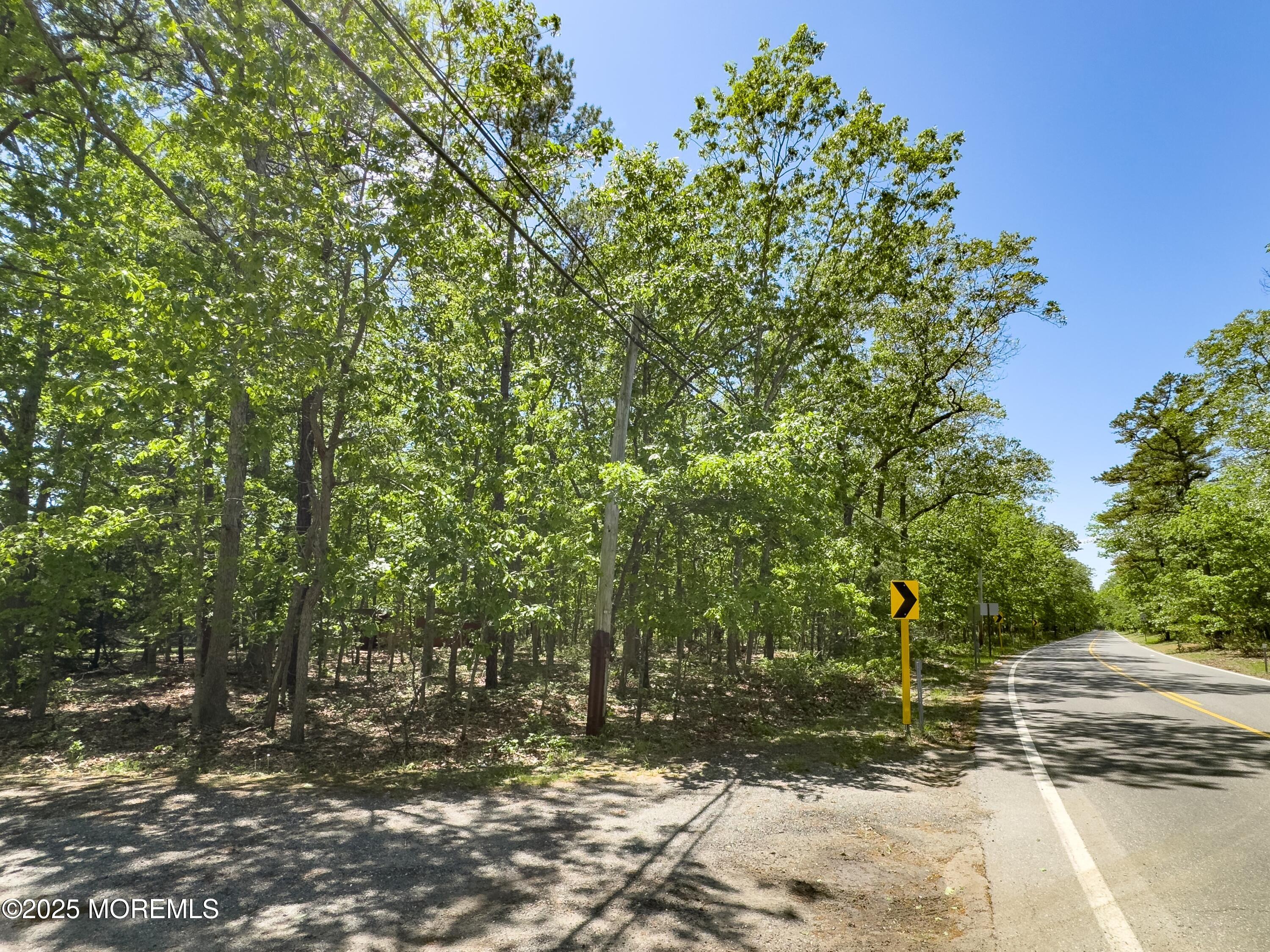 698 Miller Avenue, Jackson, NJ, 08527 image 27