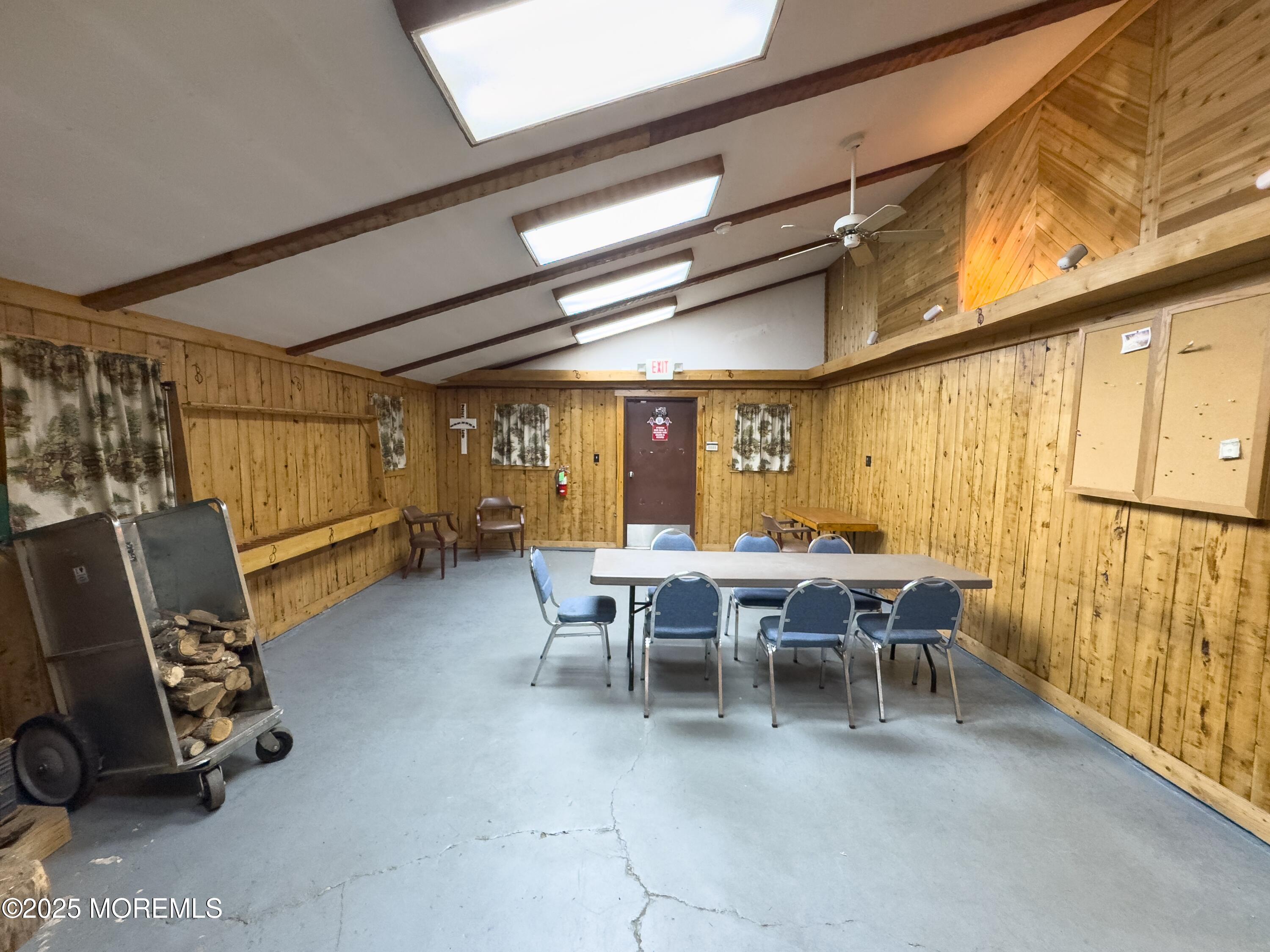 698 Miller Avenue, Jackson, NJ, 08527 image 8