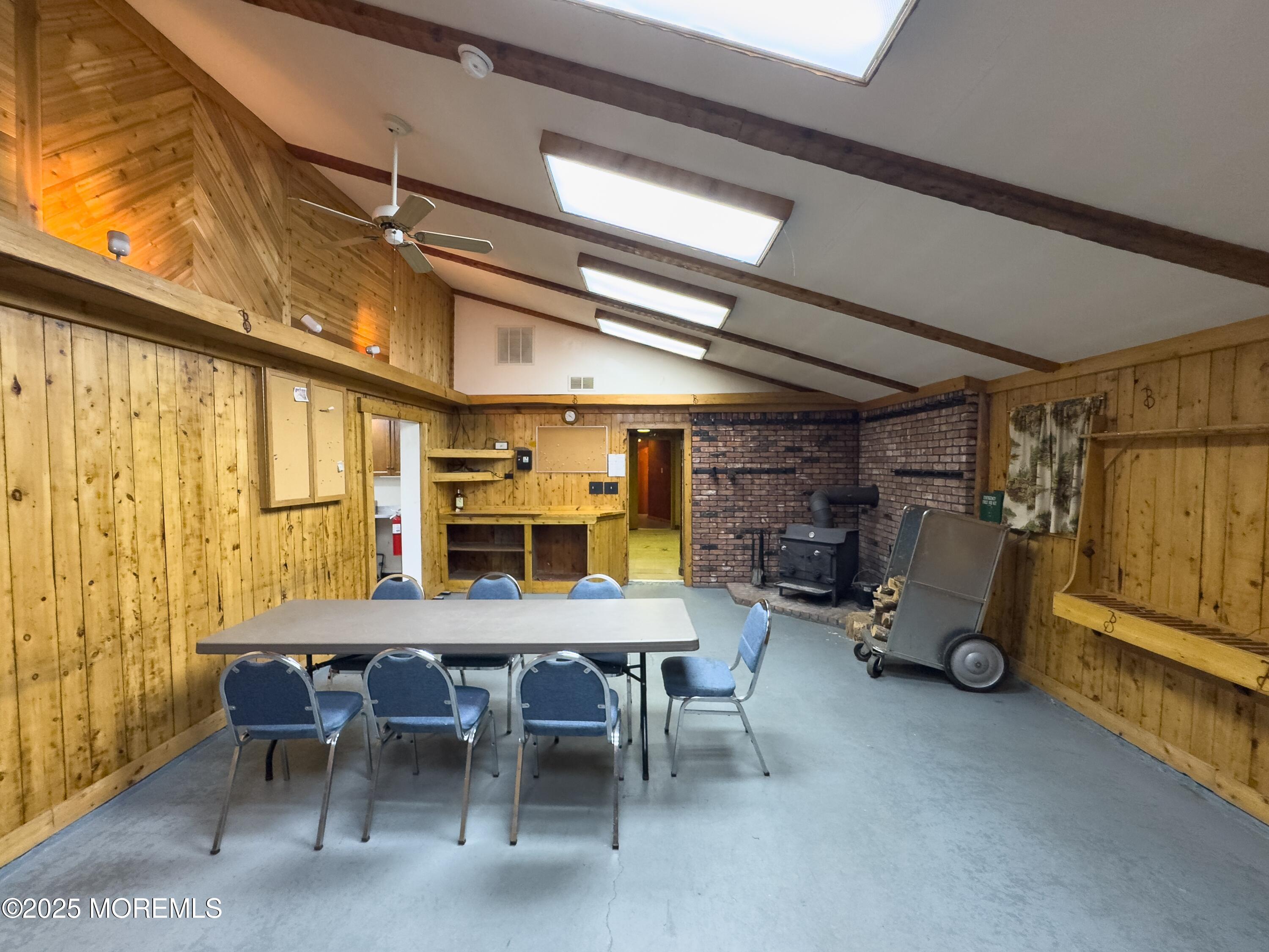 698 Miller Avenue, Jackson, NJ, 08527 image 9