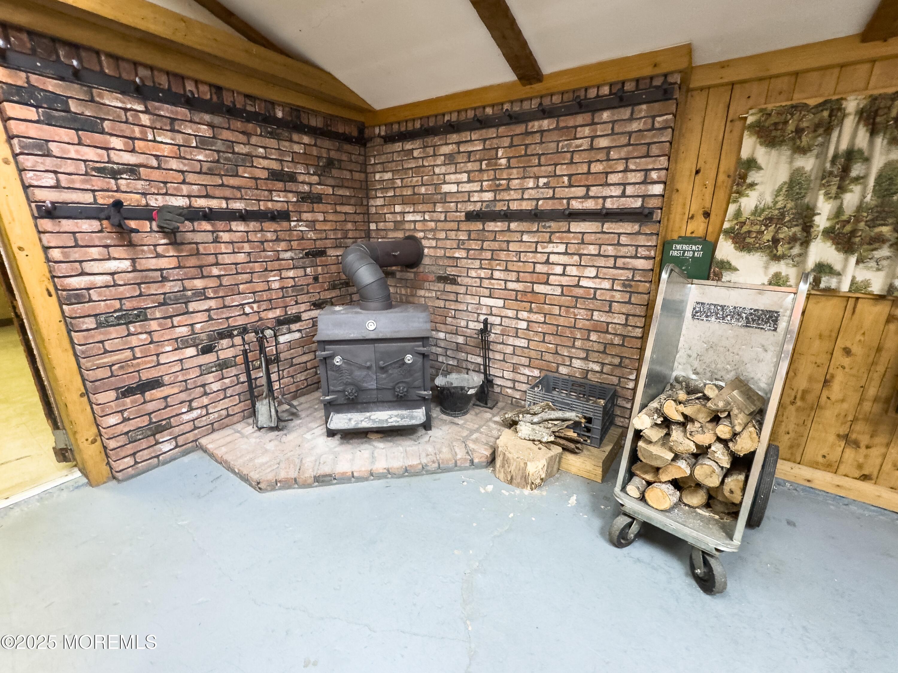 698 Miller Avenue, Jackson, NJ, 08527 image 10