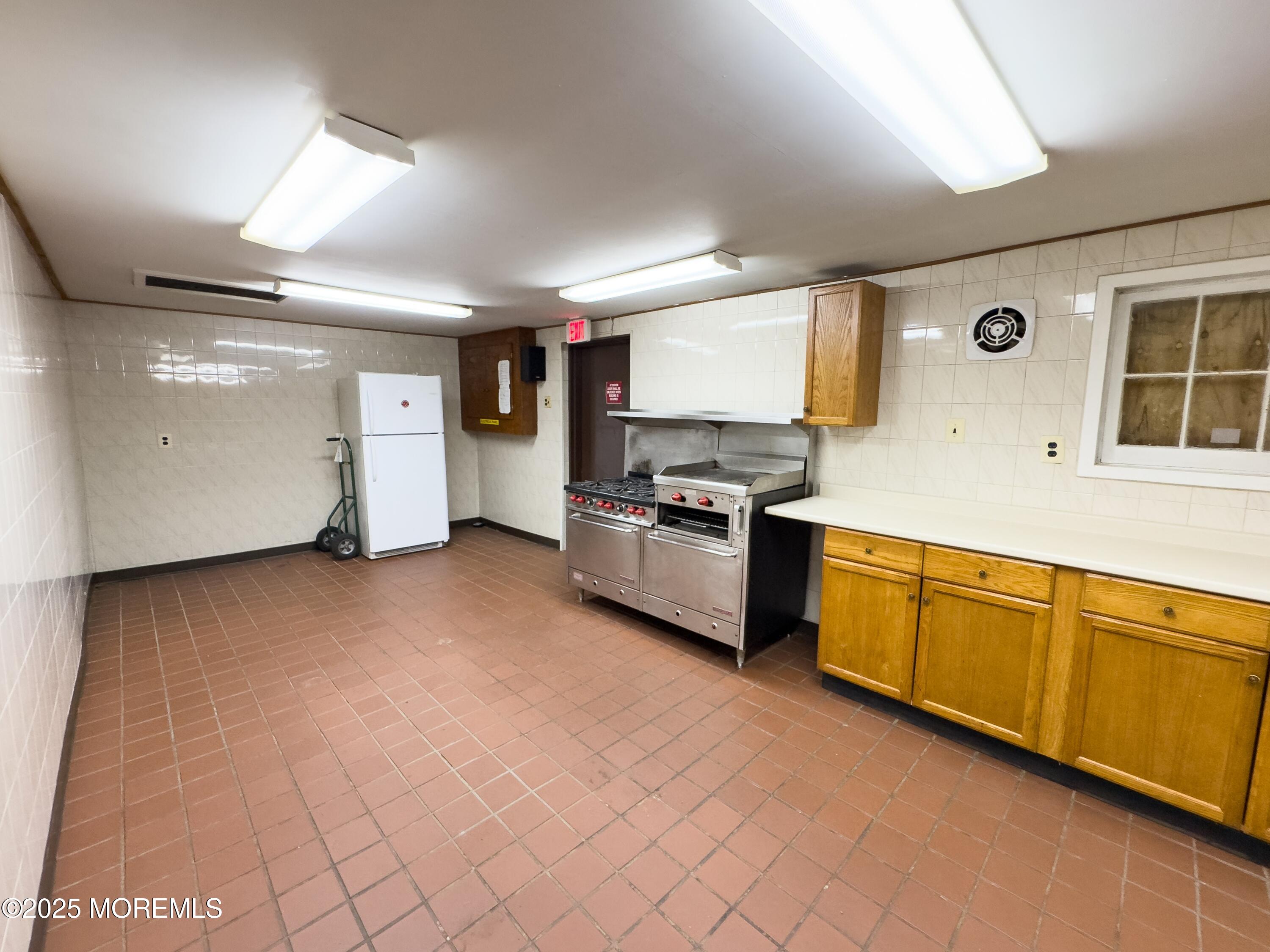 698 Miller Avenue, Jackson, NJ, 08527 image 11