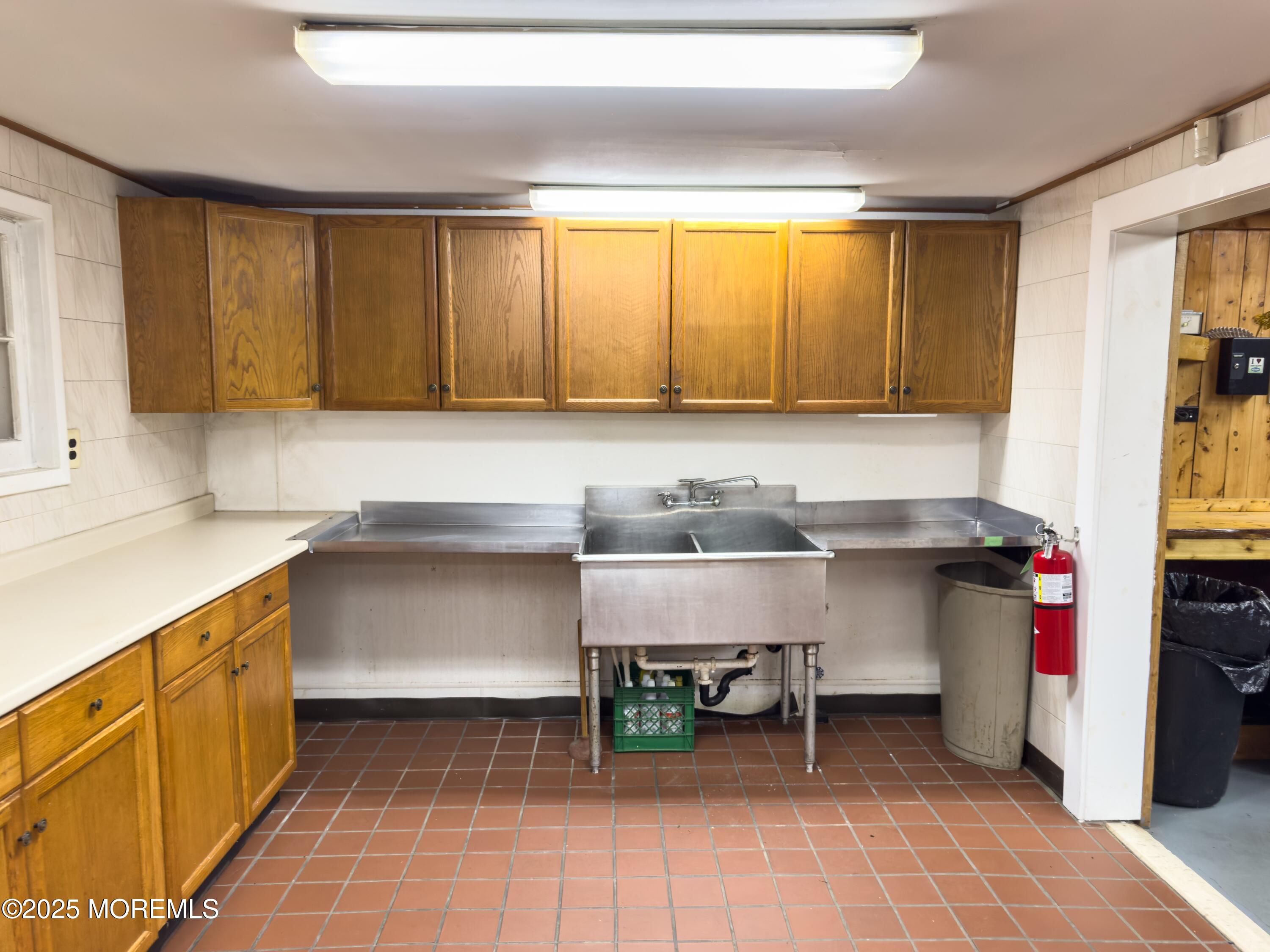 698 Miller Avenue, Jackson, NJ, 08527 image 13