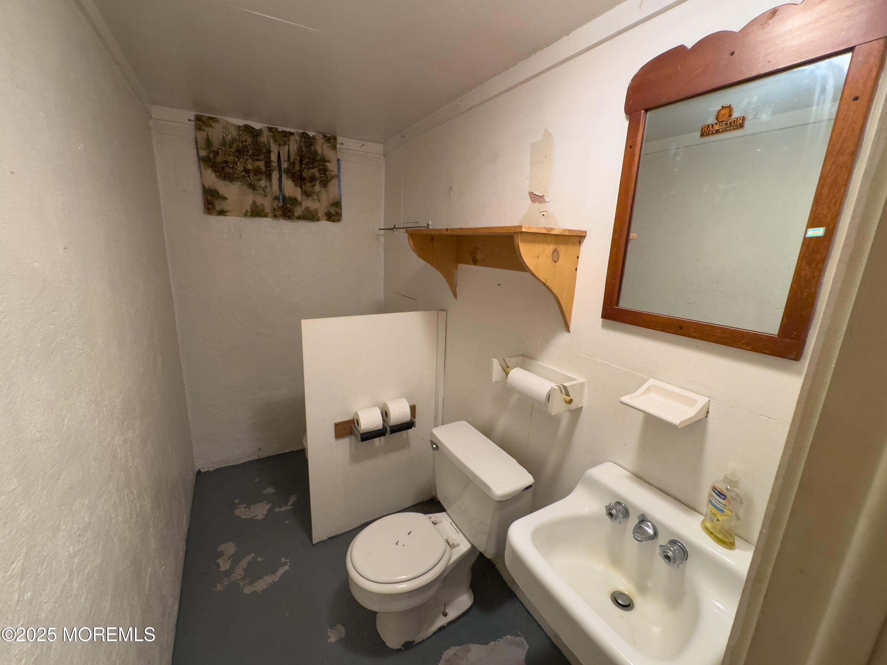 698 Miller Avenue, Jackson, NJ, 08527 image 14