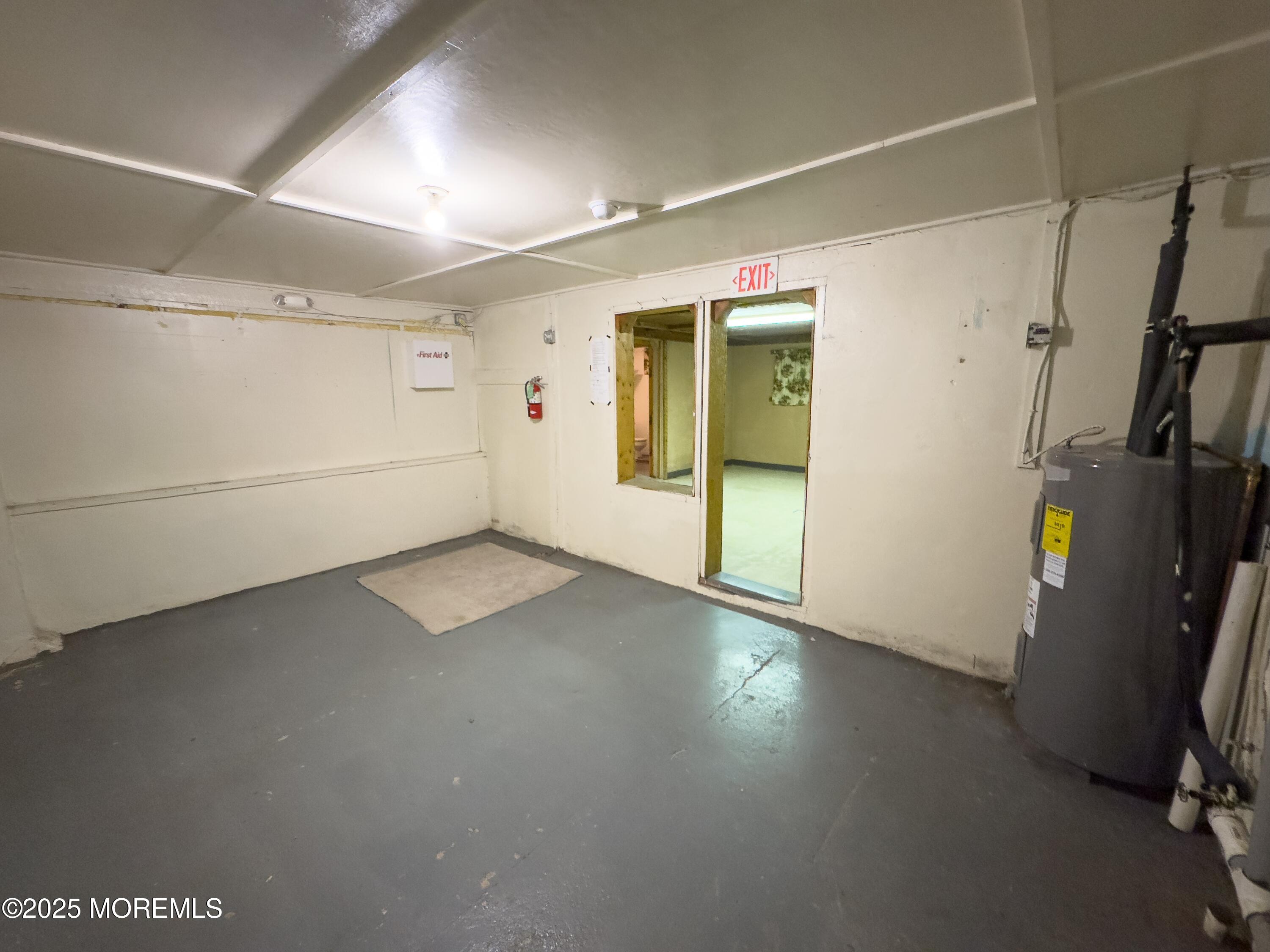698 Miller Avenue, Jackson, NJ, 08527 image 17