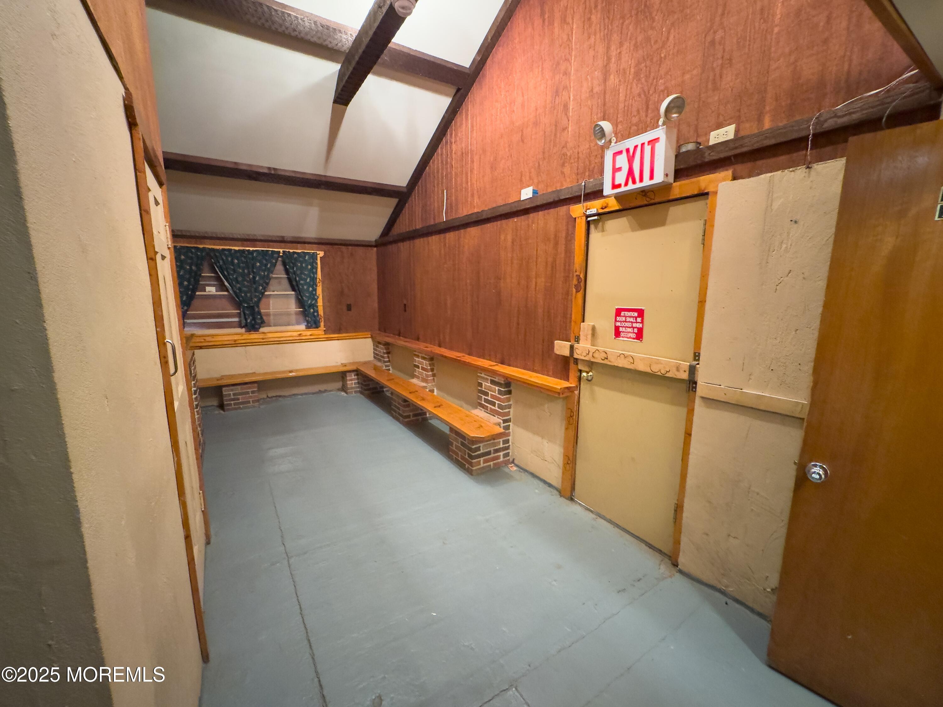 698 Miller Avenue, Jackson, NJ, 08527 image 20