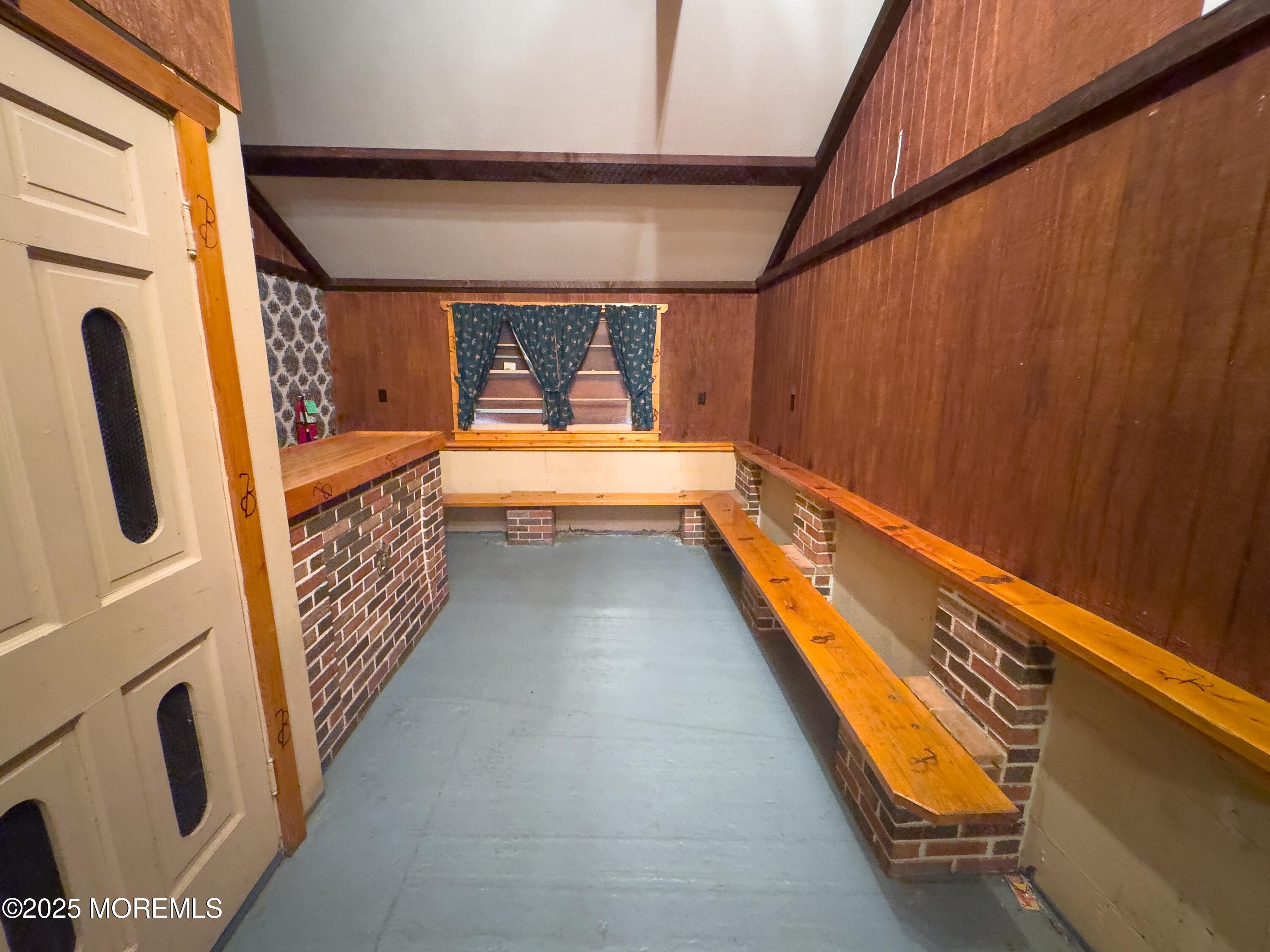 698 Miller Avenue, Jackson, NJ, 08527 image 21