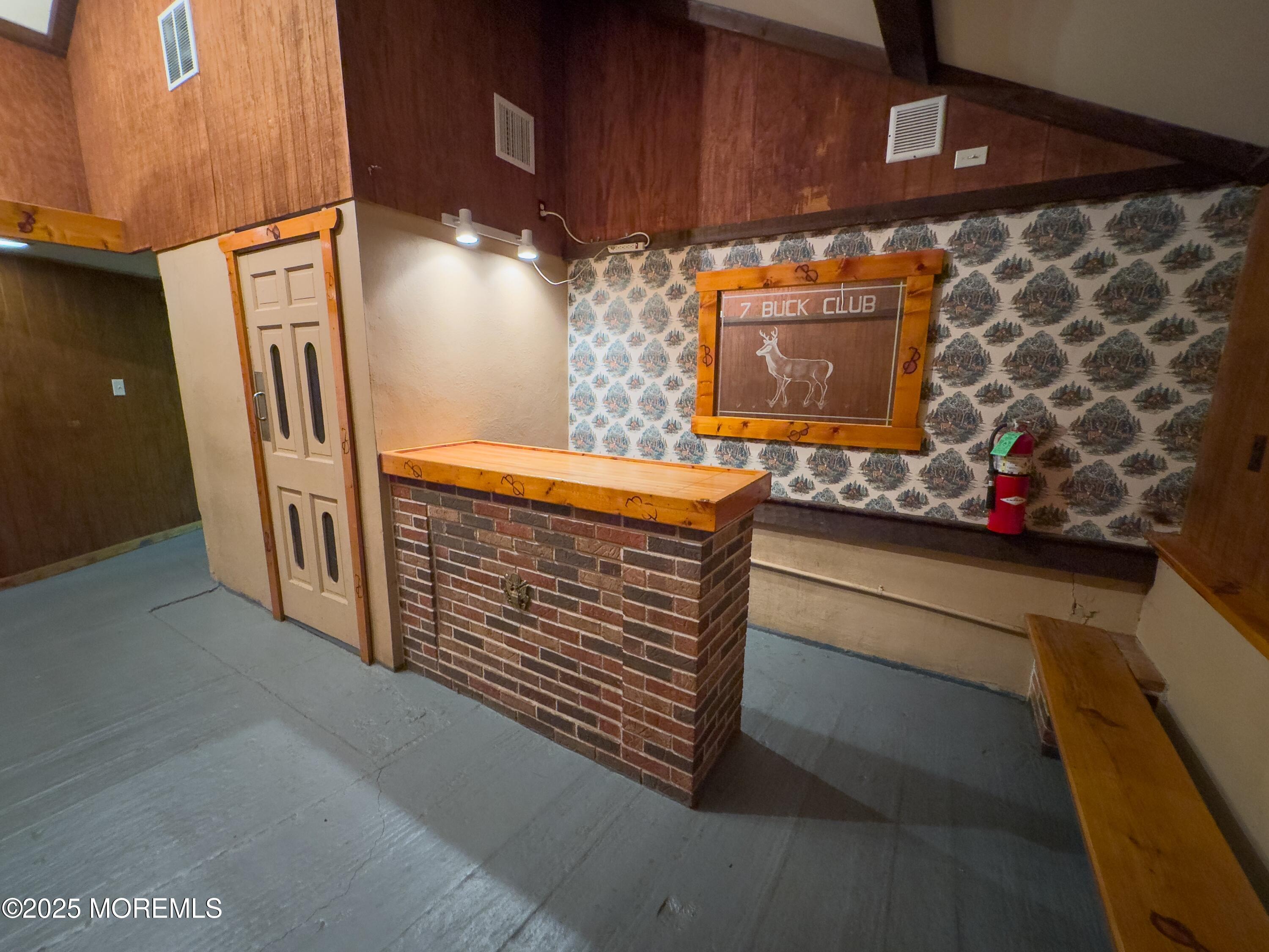 698 Miller Avenue, Jackson, NJ, 08527 image 22