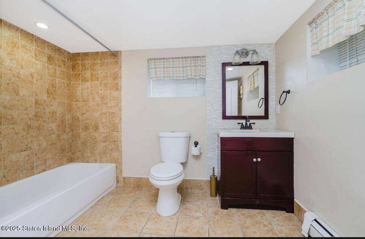 751 Jewett Avenue, Staten Island, NY, 10314 image 11